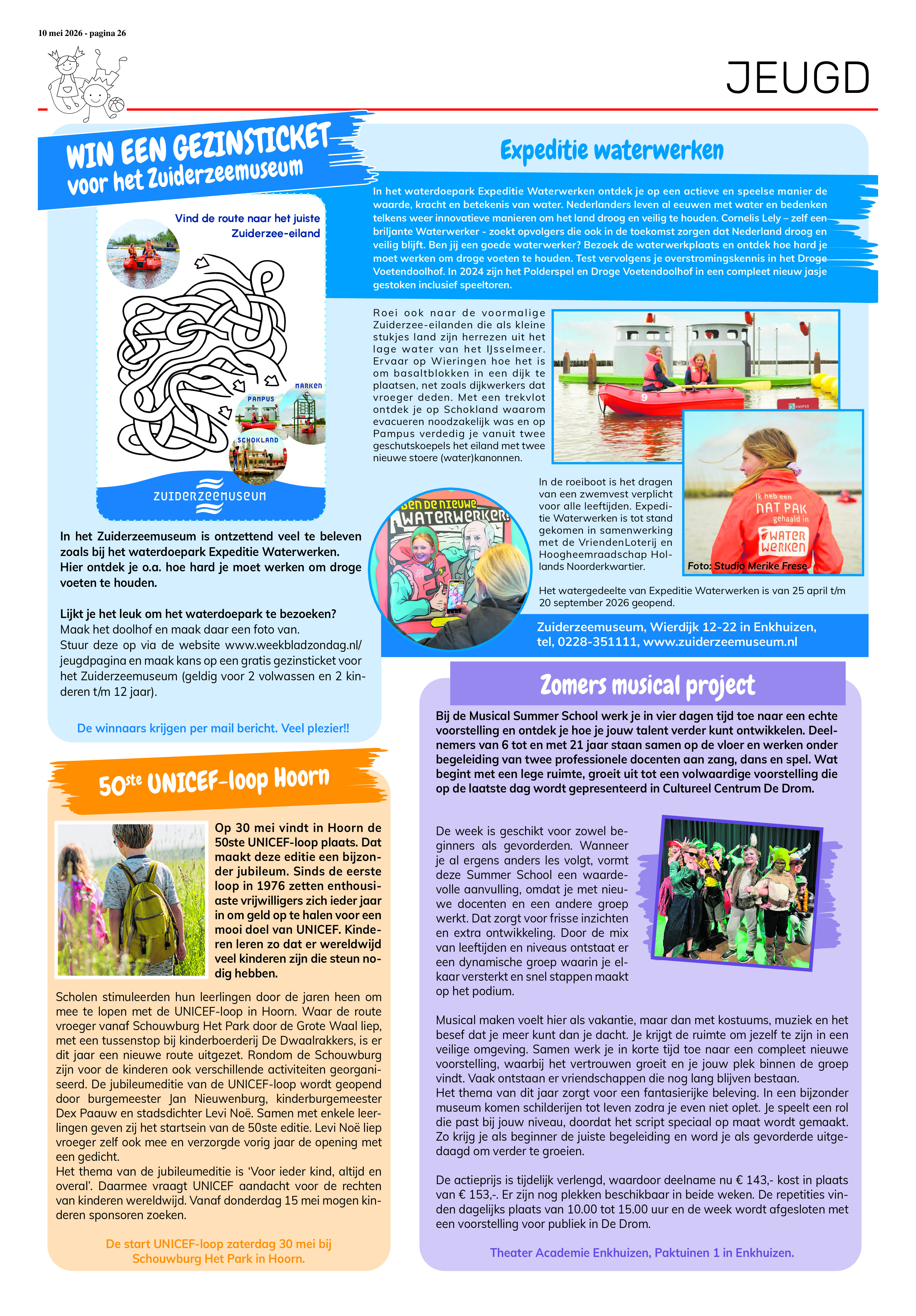 Pagina 26