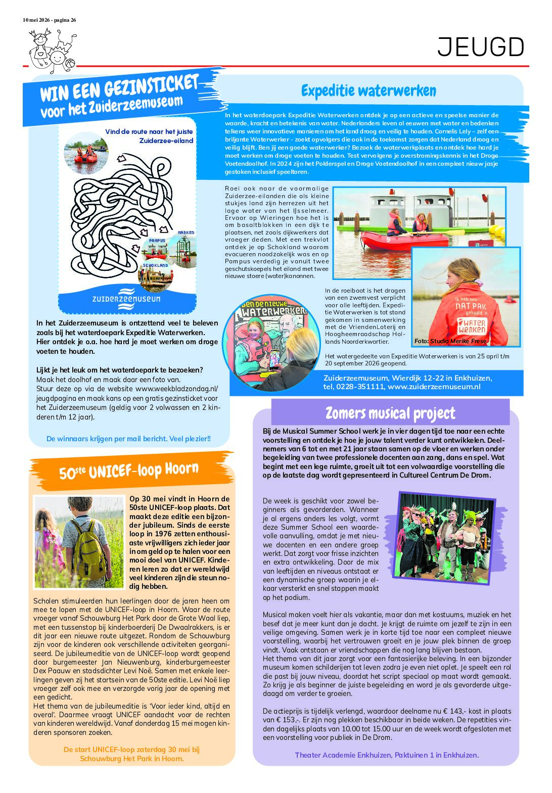 Pagina 26
