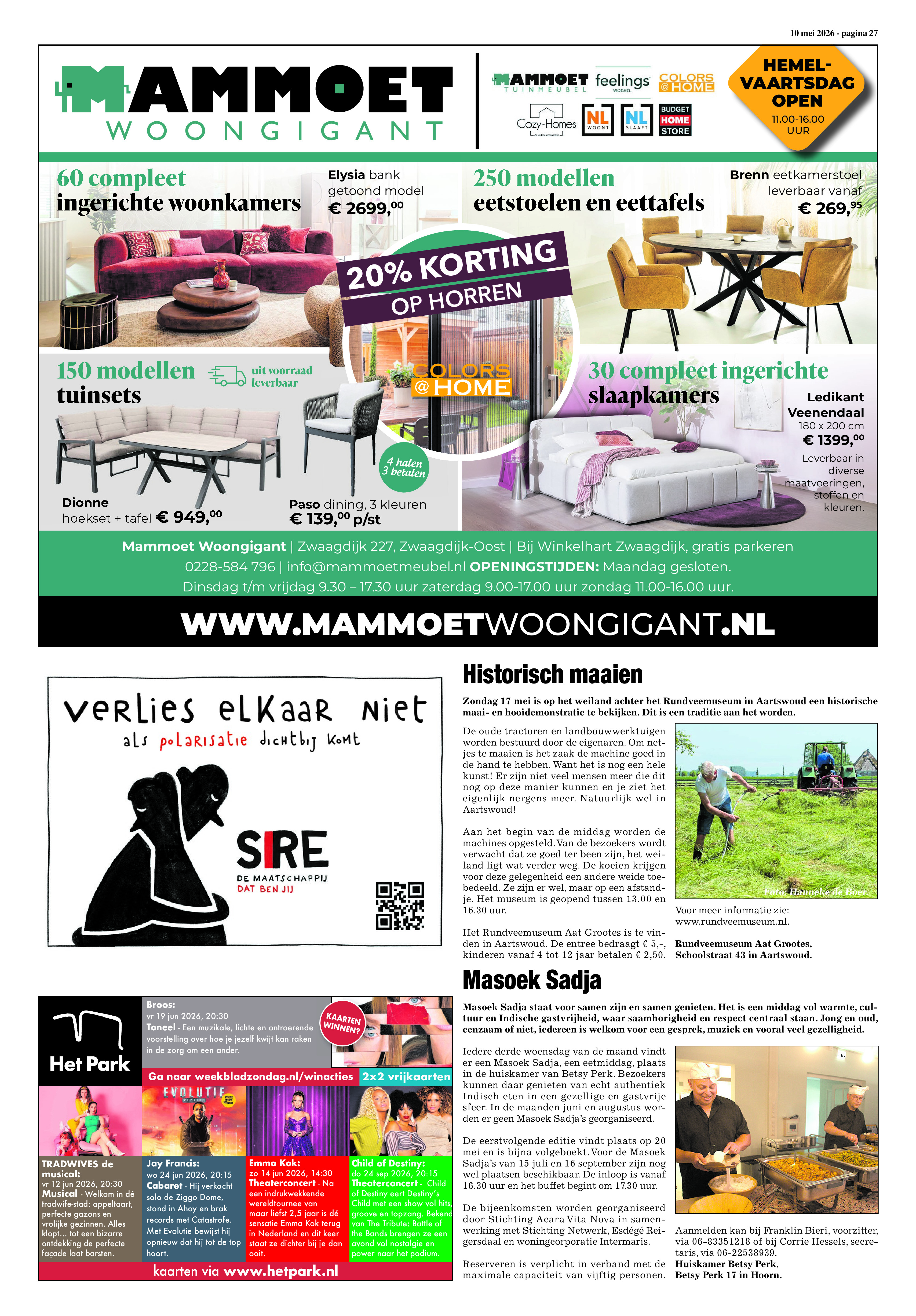 Pagina 27