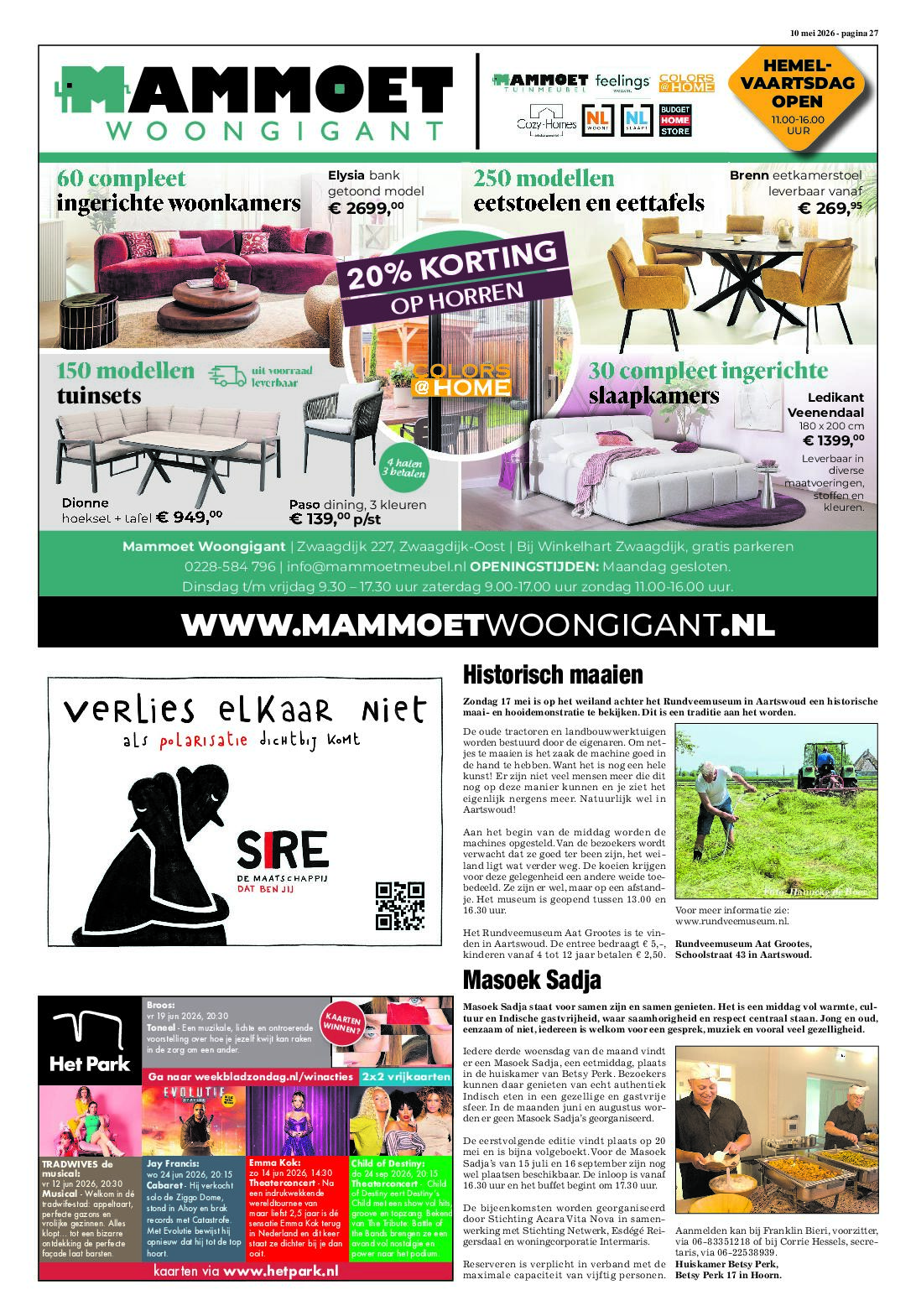Pagina 27
