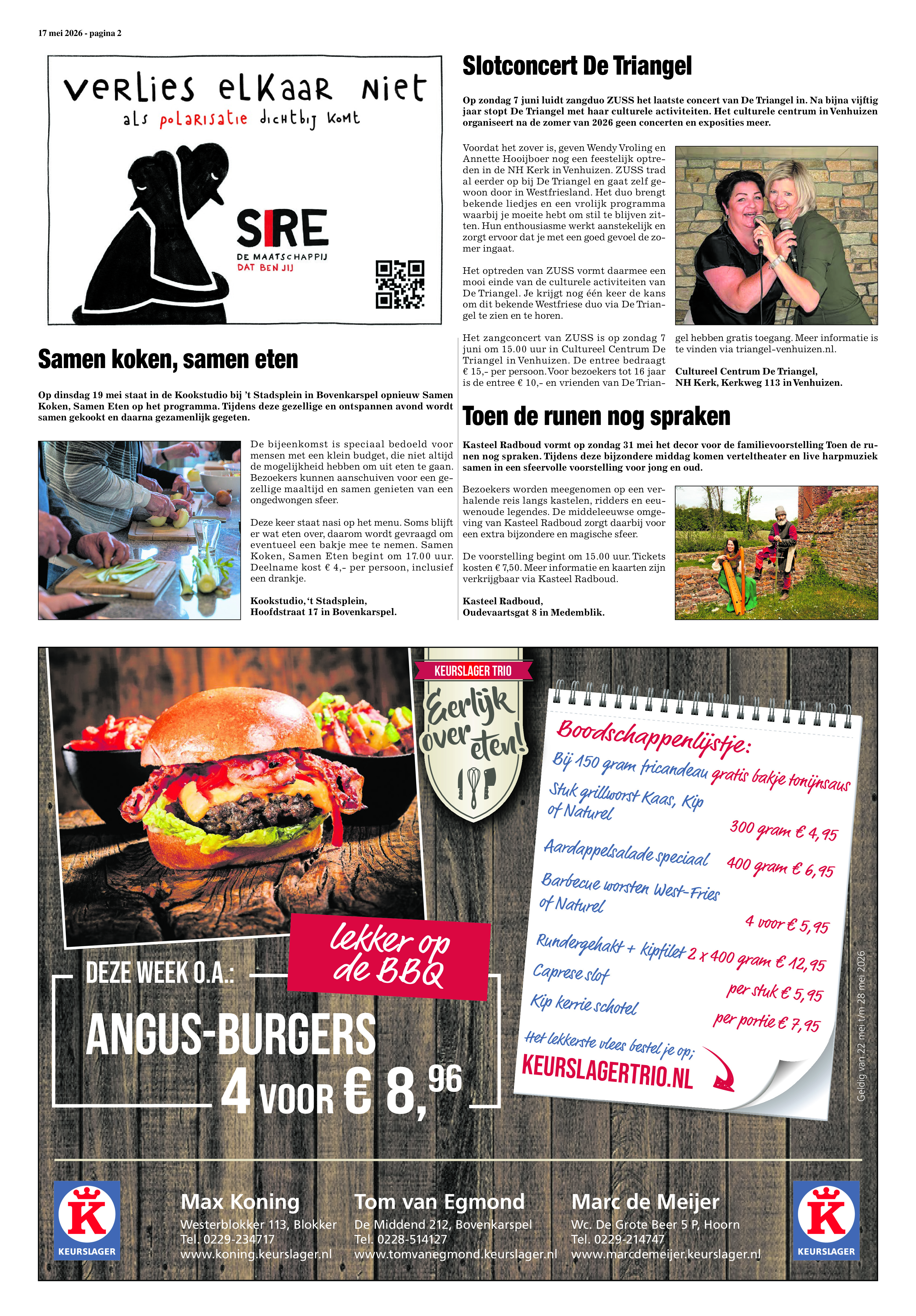 Pagina 2