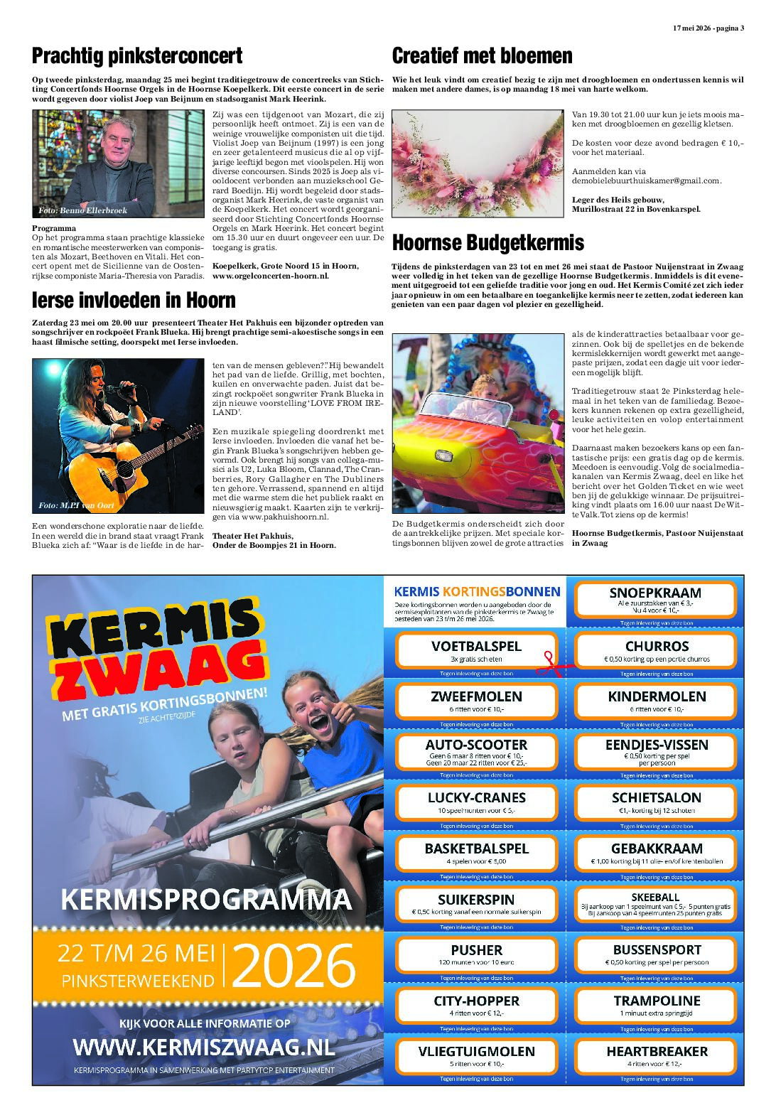 Pagina 3