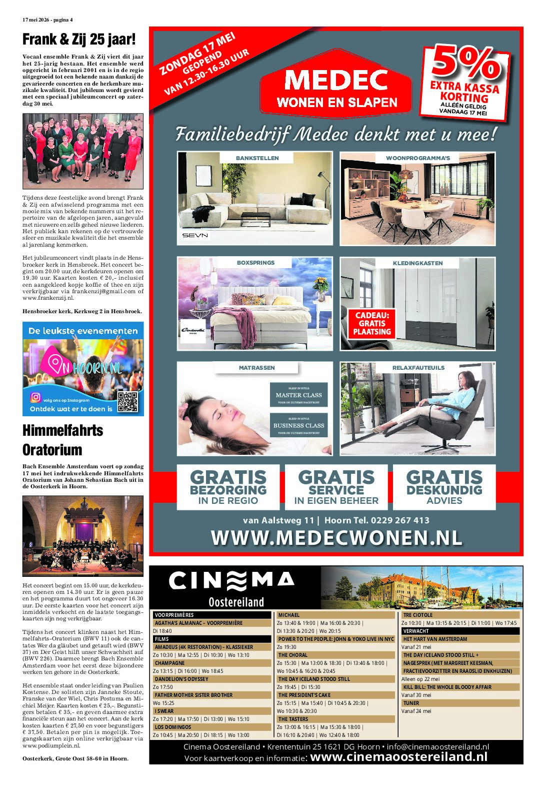Pagina 4
