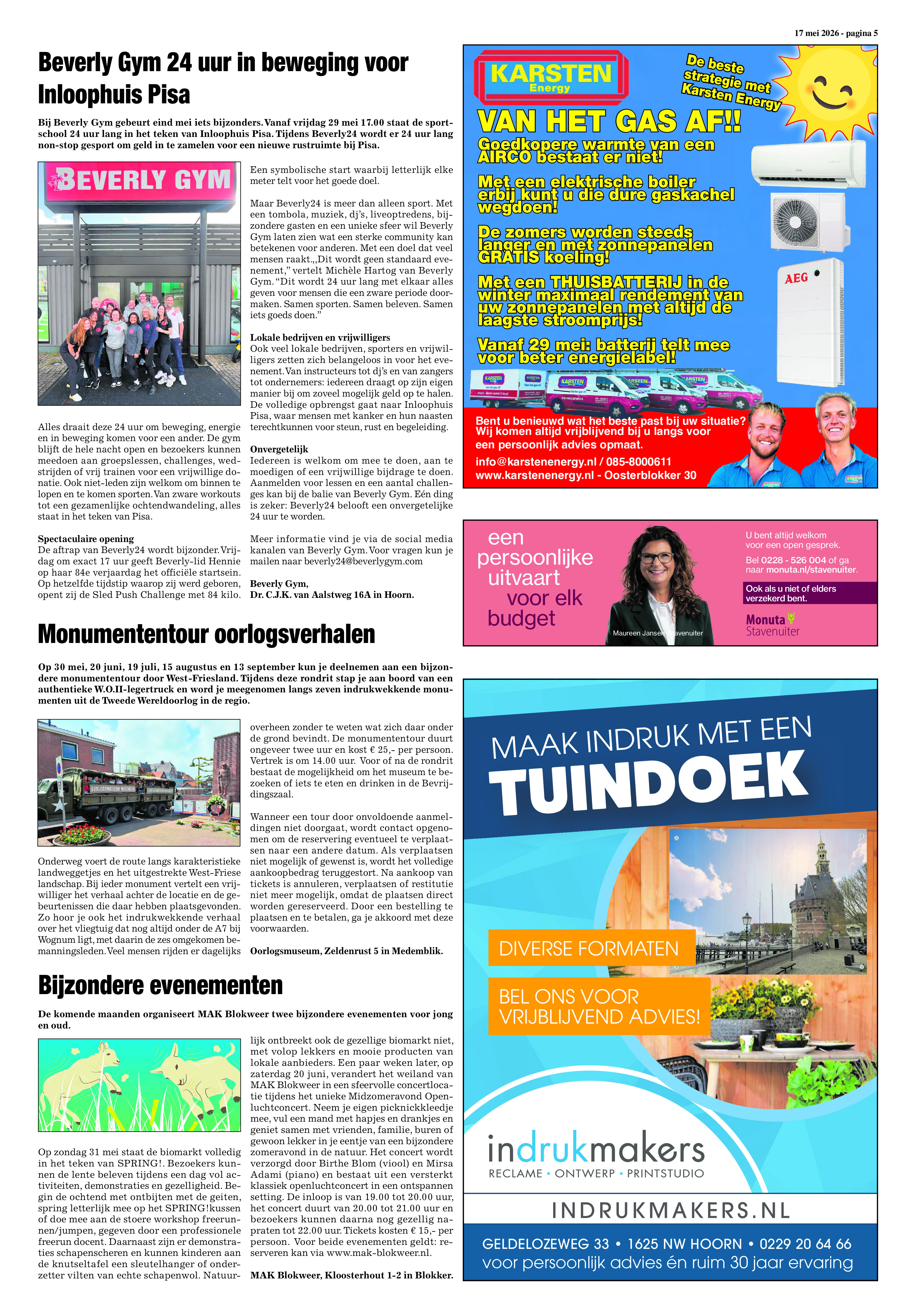 Pagina 5