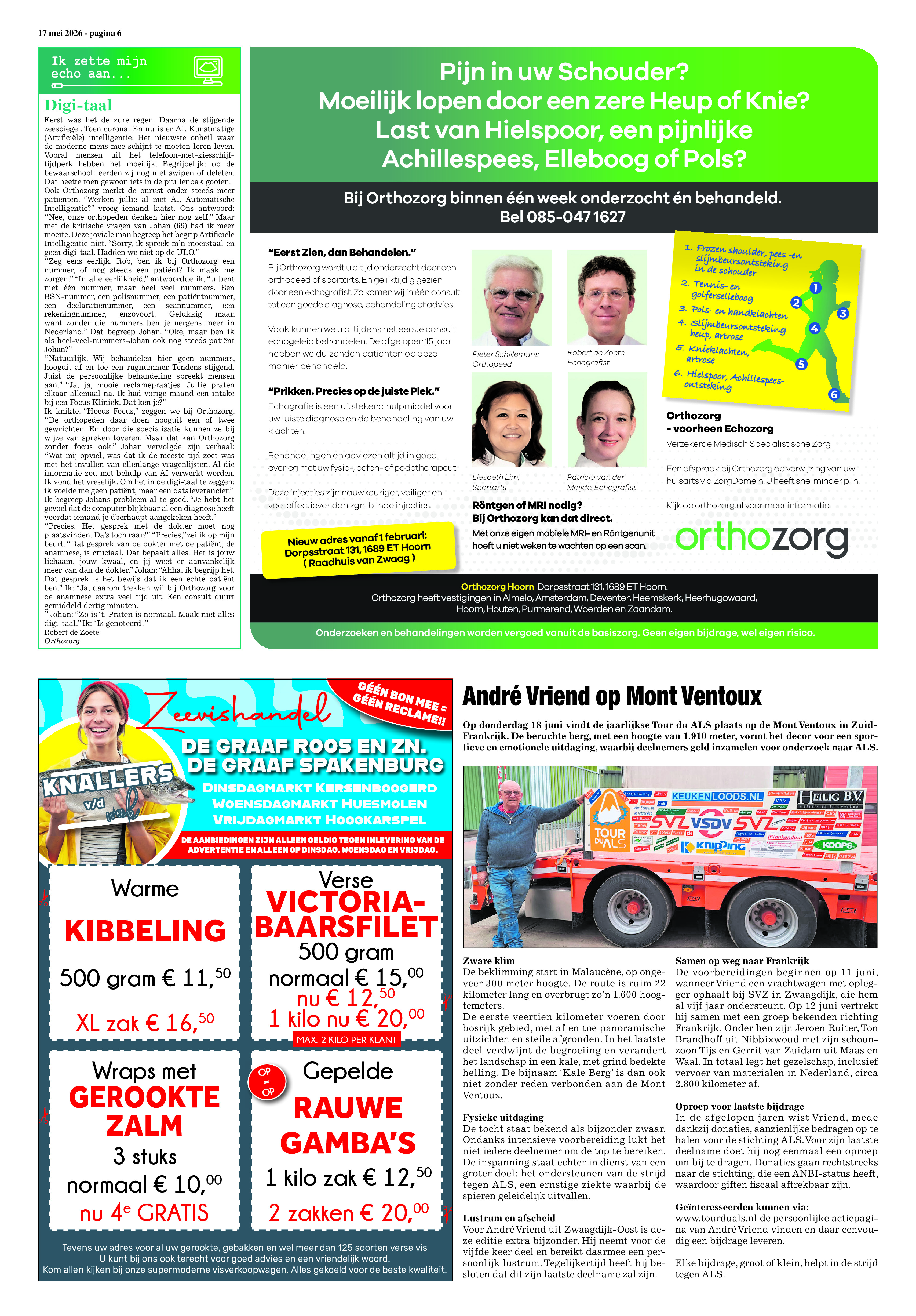 Pagina 6