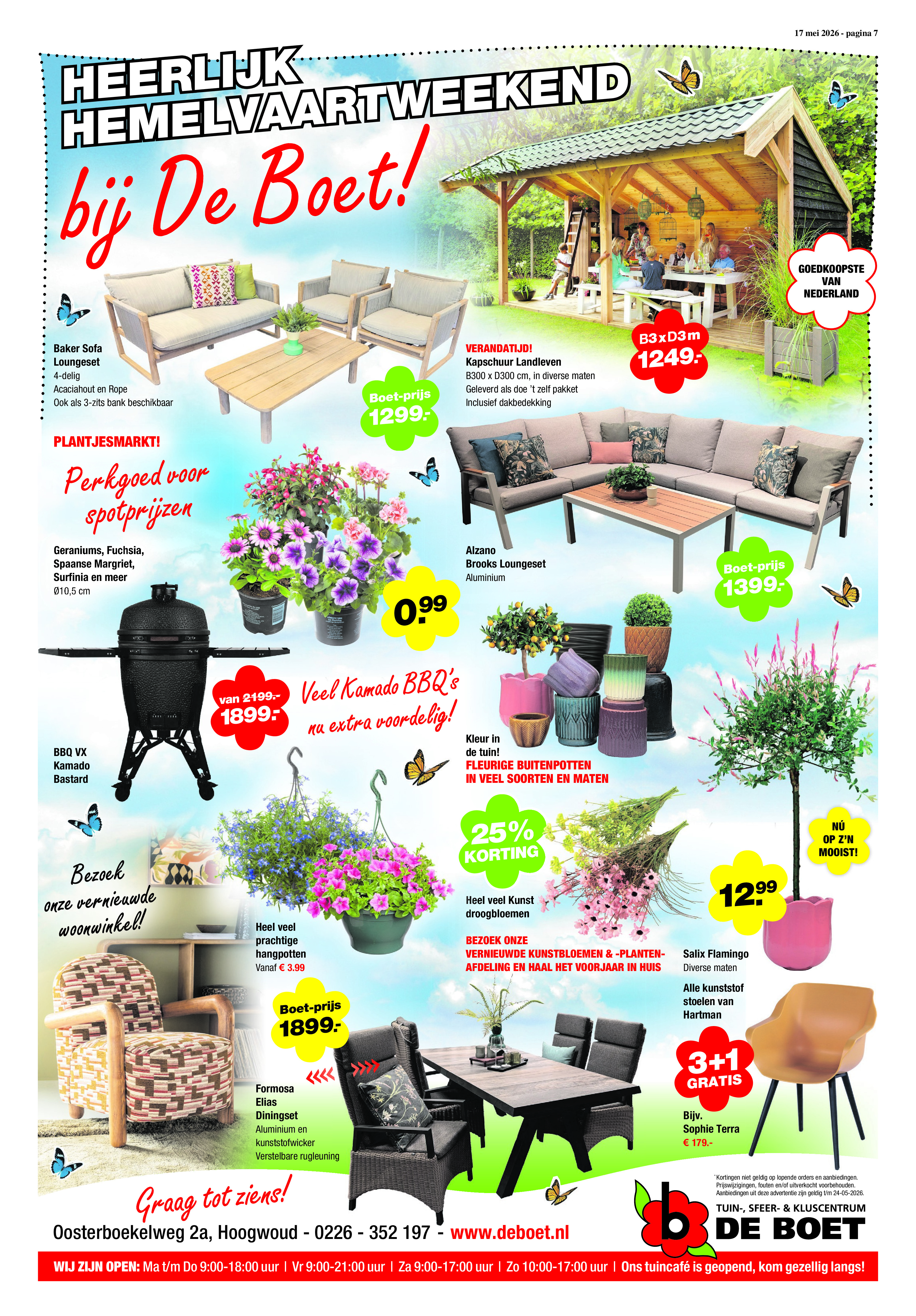 Pagina 7