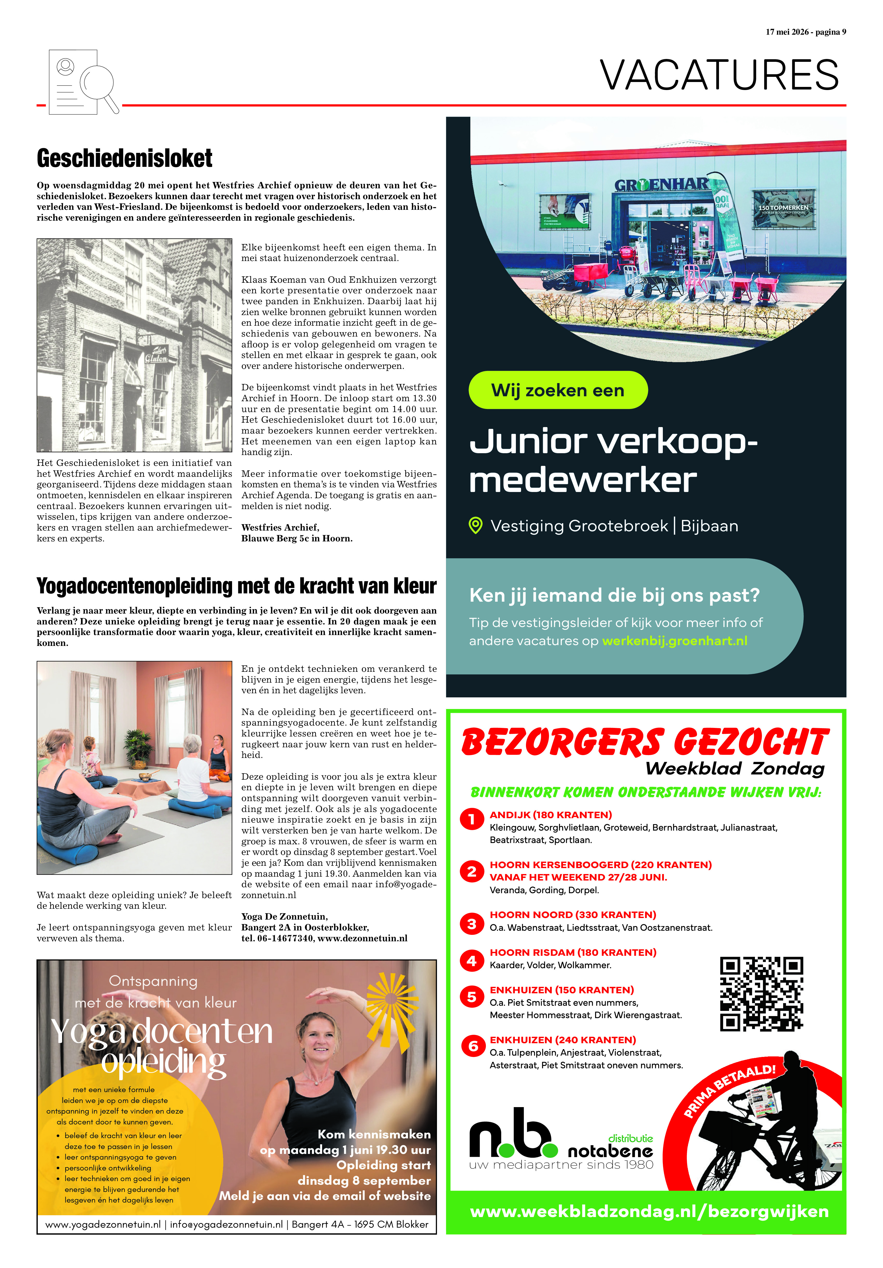 Pagina 9