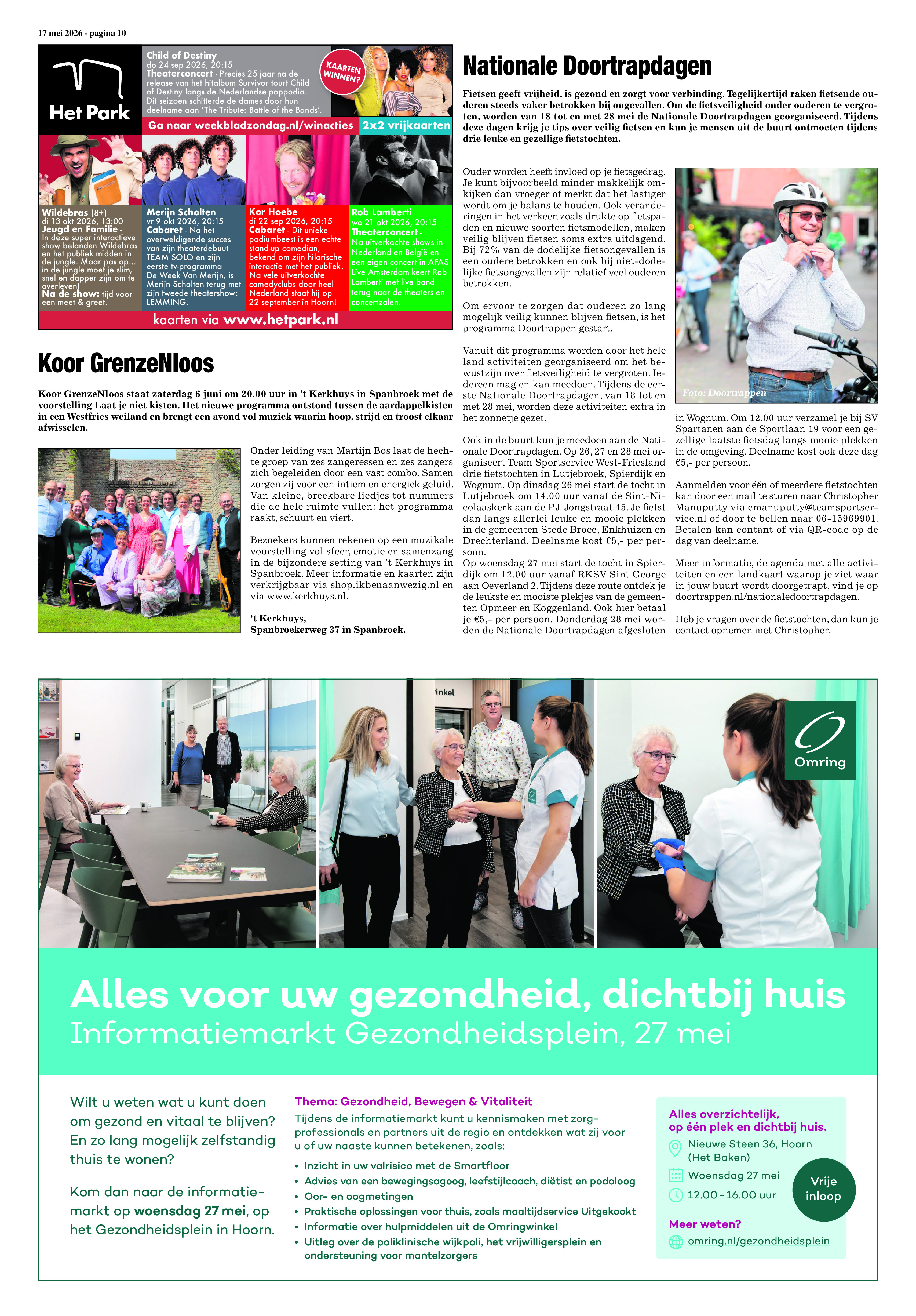 Pagina 10