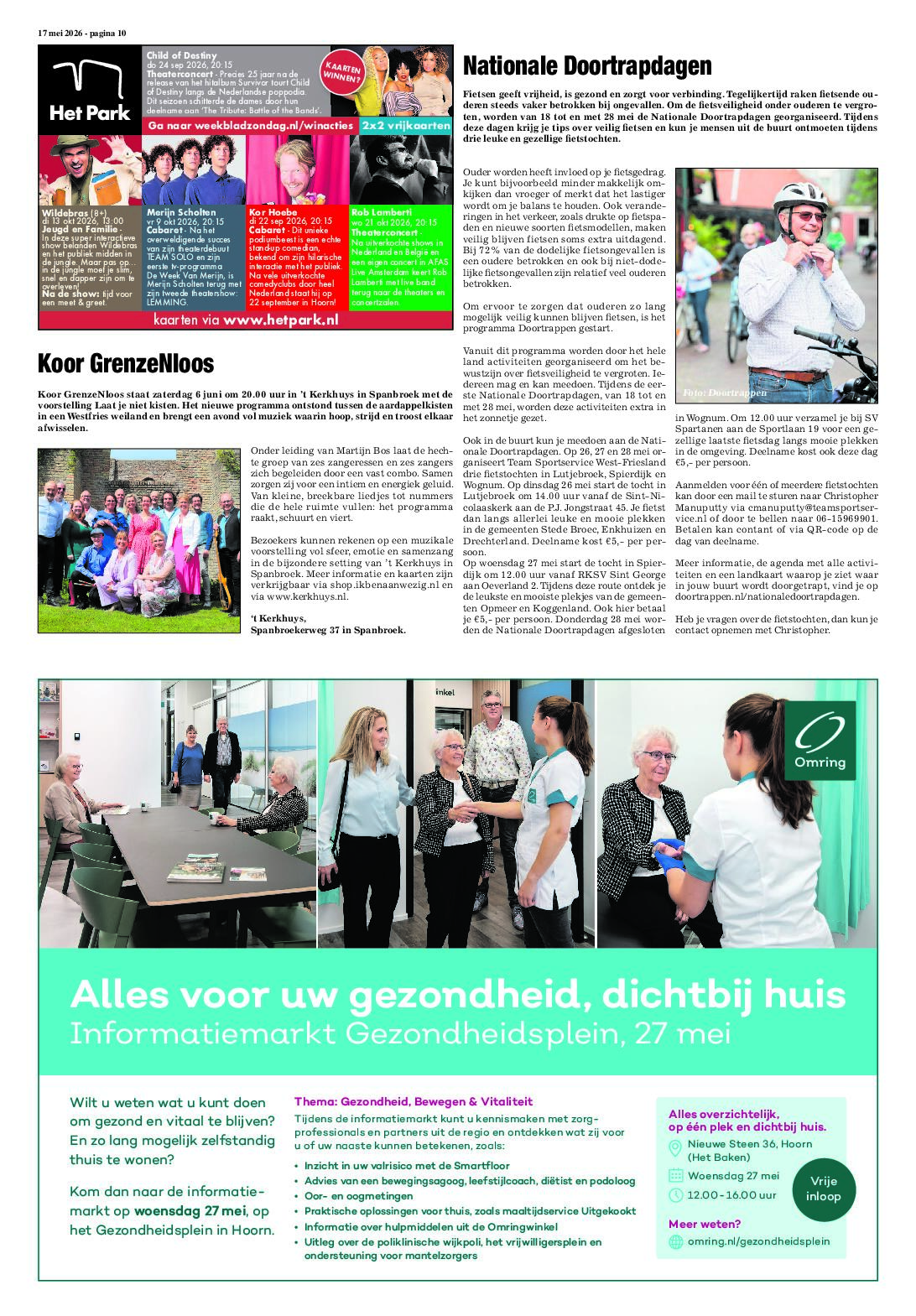 Pagina 10