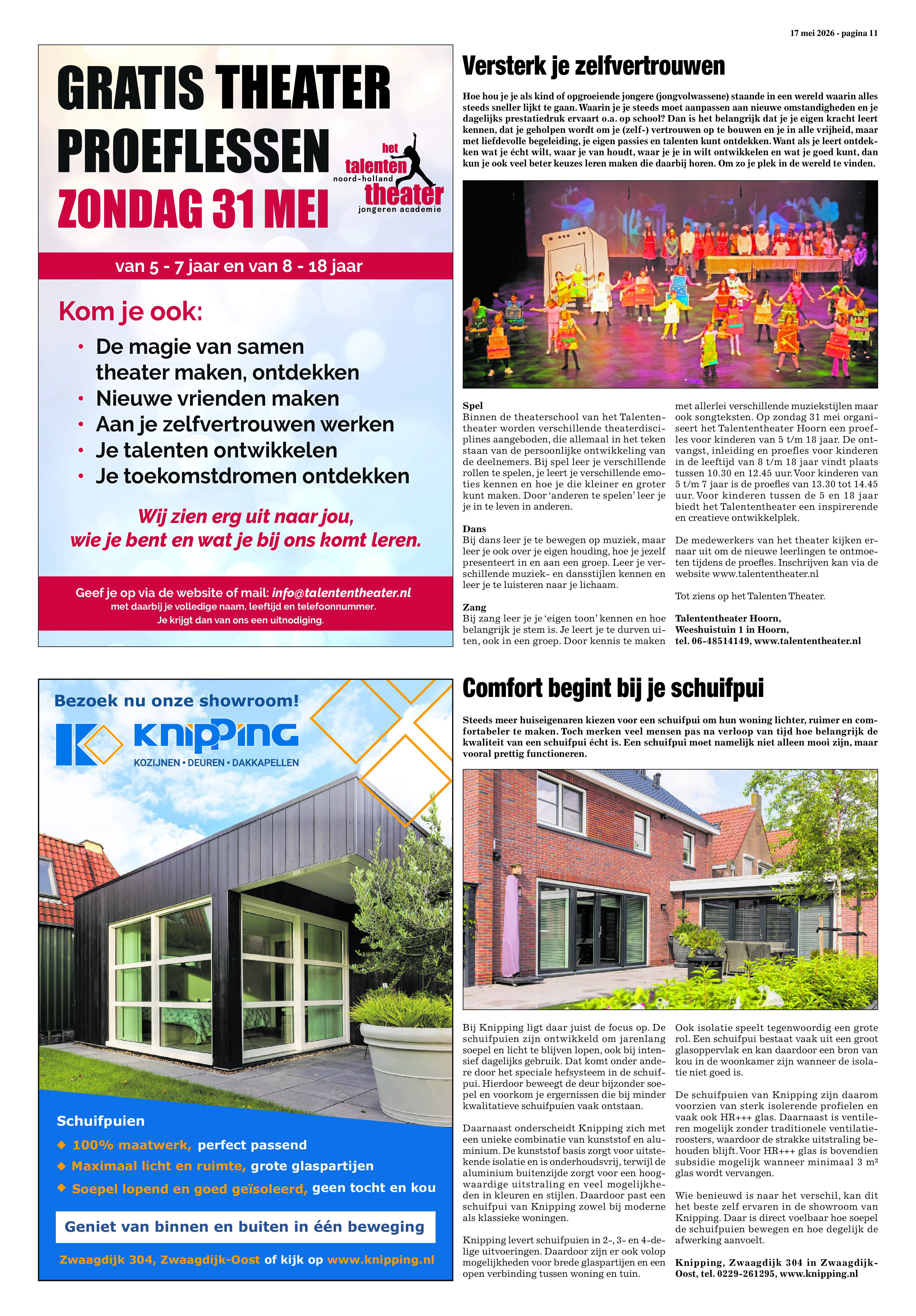 Pagina 11