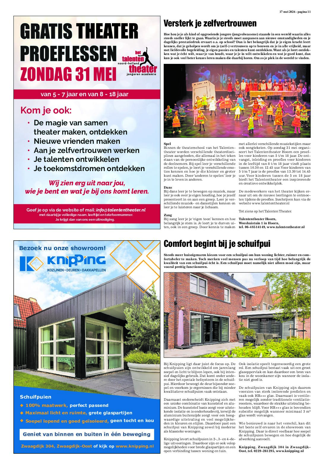 Pagina 11