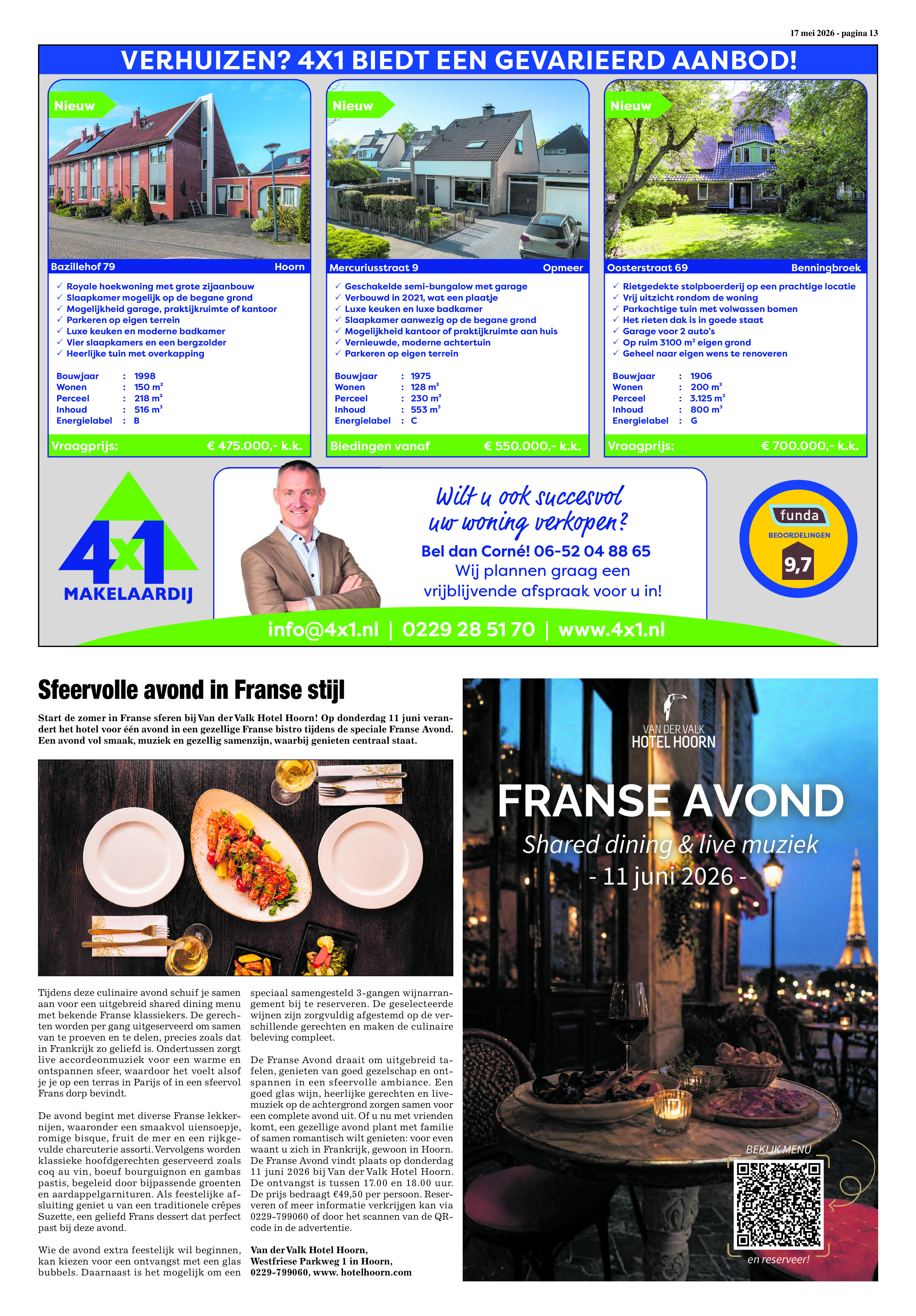 Pagina 13