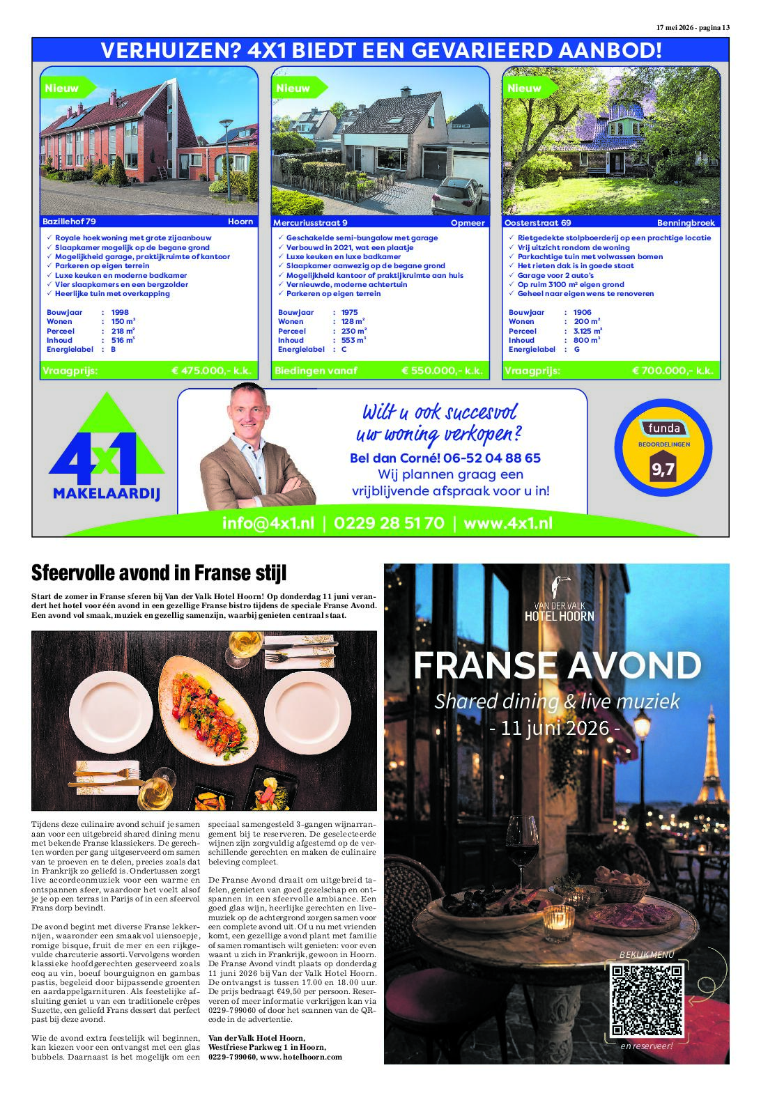 Pagina 13