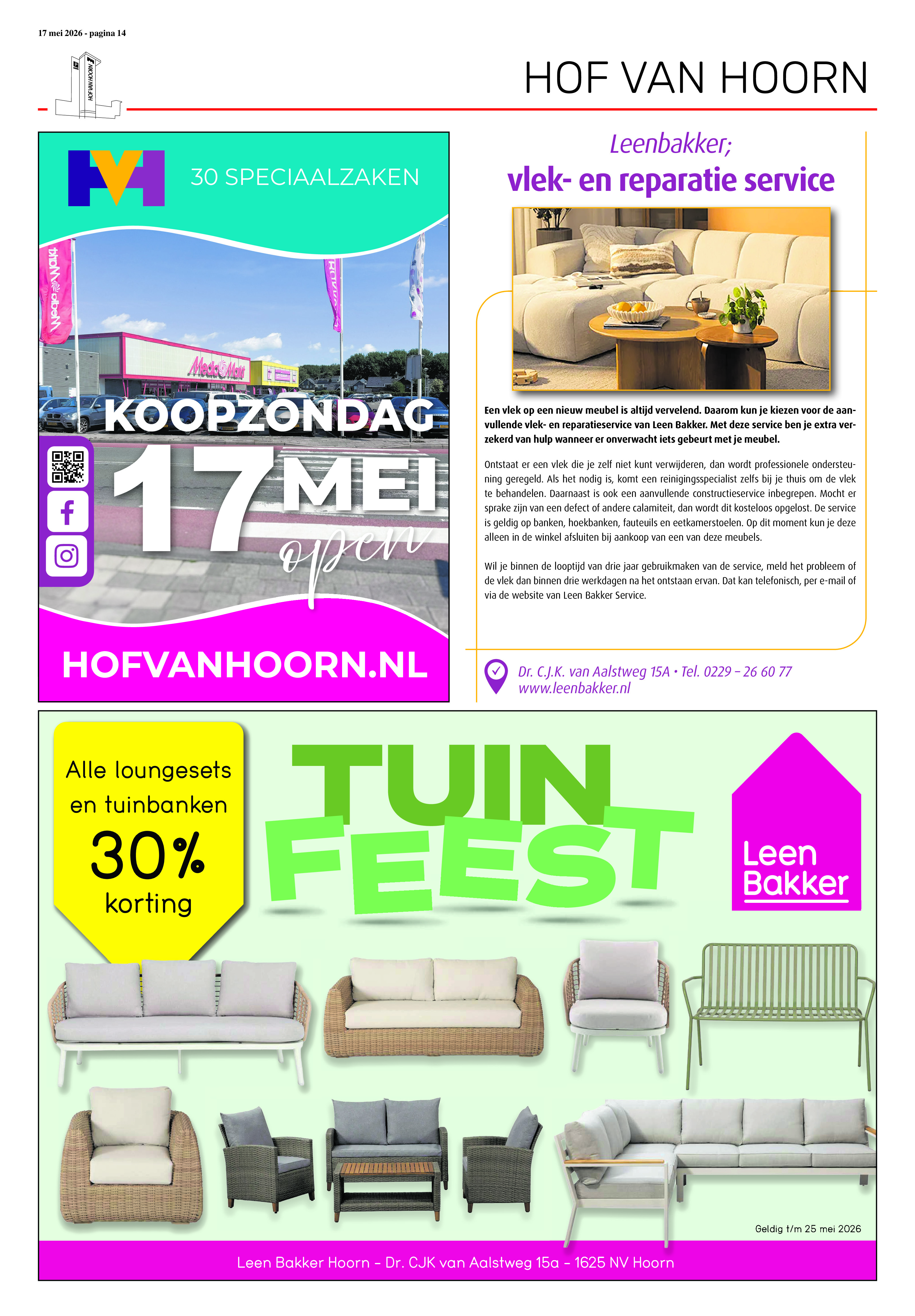 Pagina 14