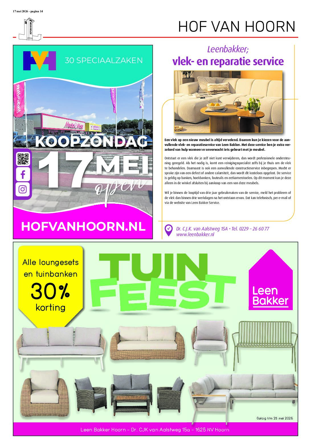 Pagina 14