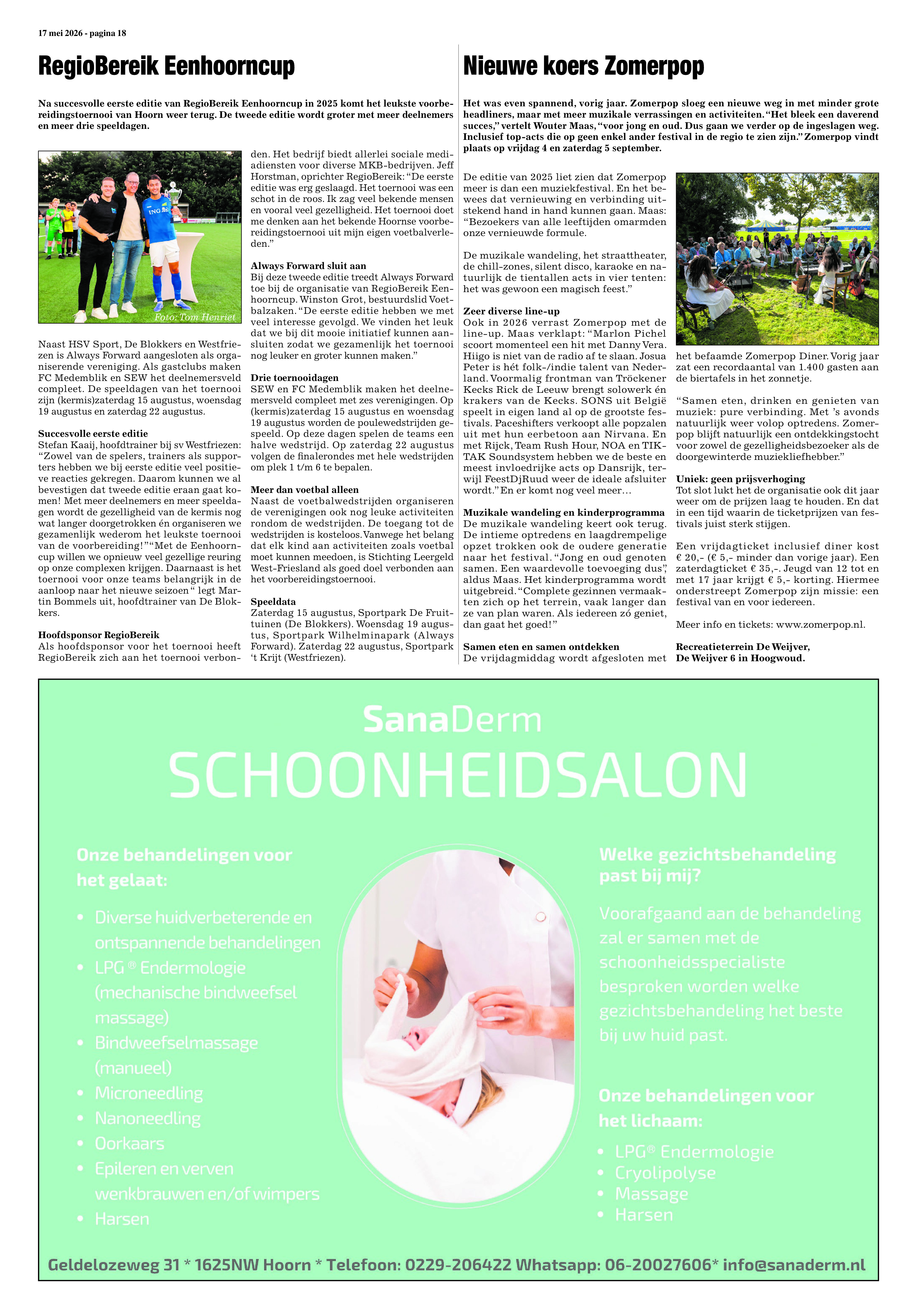 Pagina 18