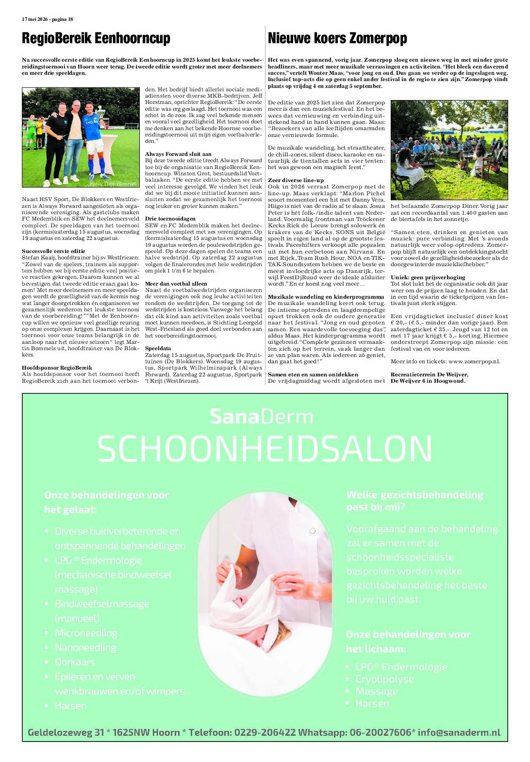 Pagina 18