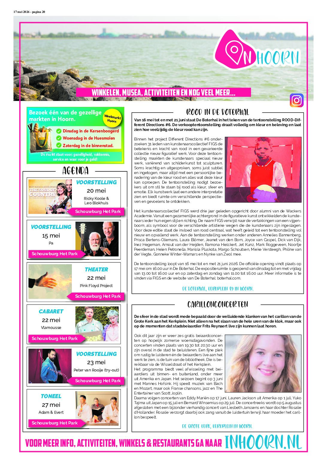 Pagina 20