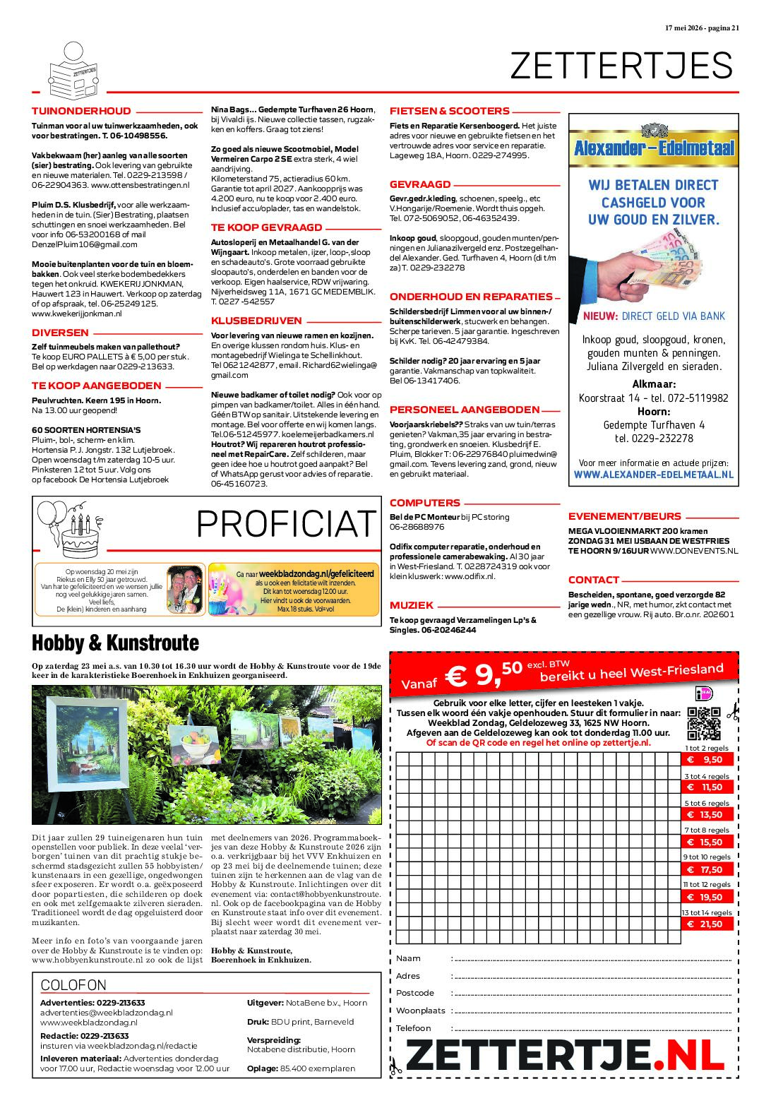 Pagina 21