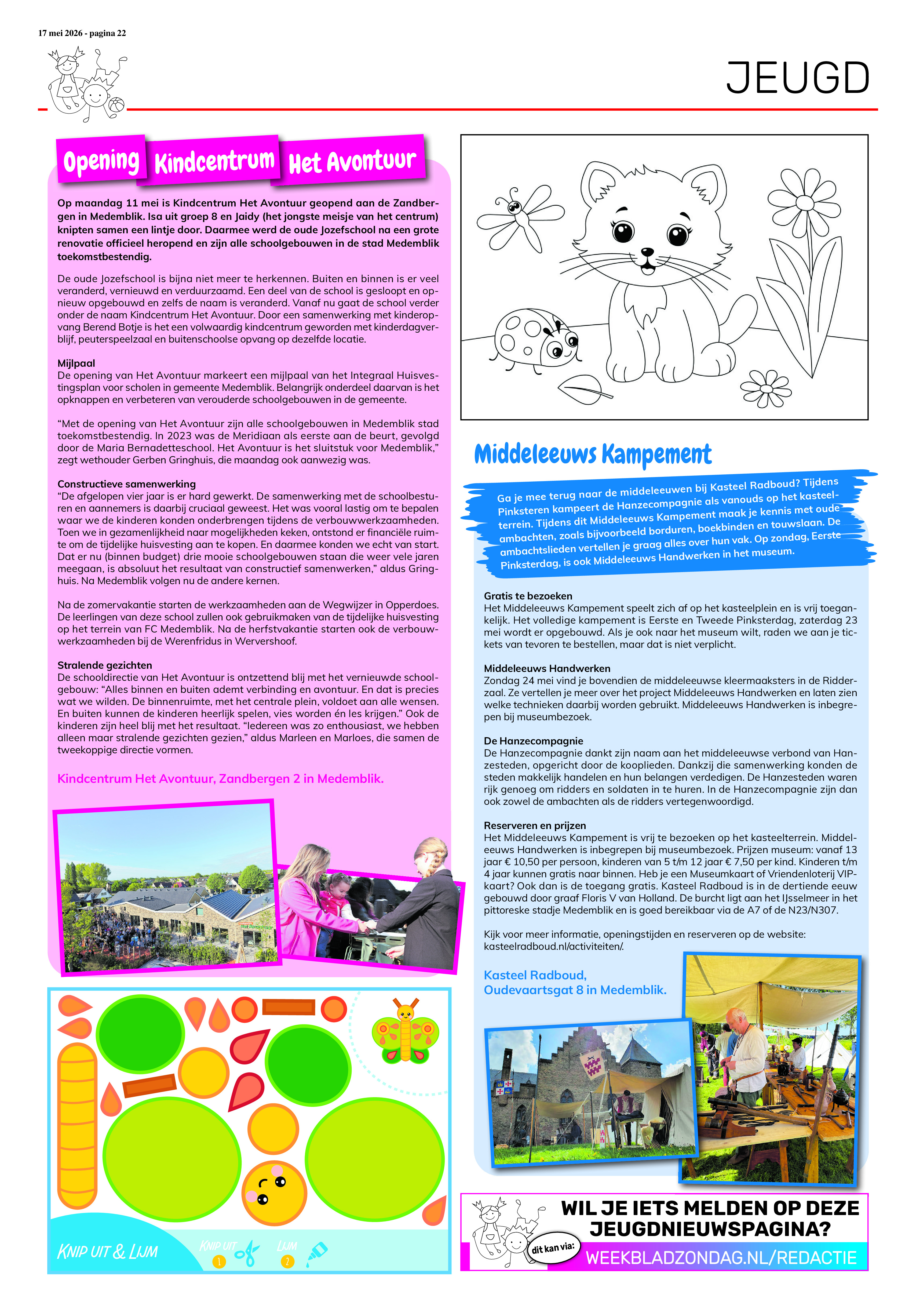 Pagina 22