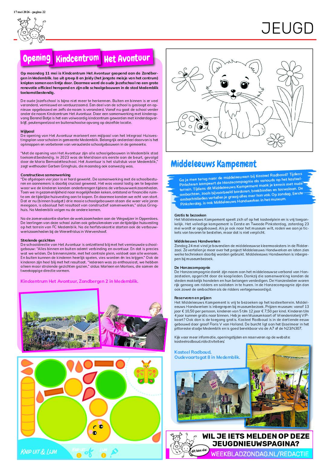 Pagina 22