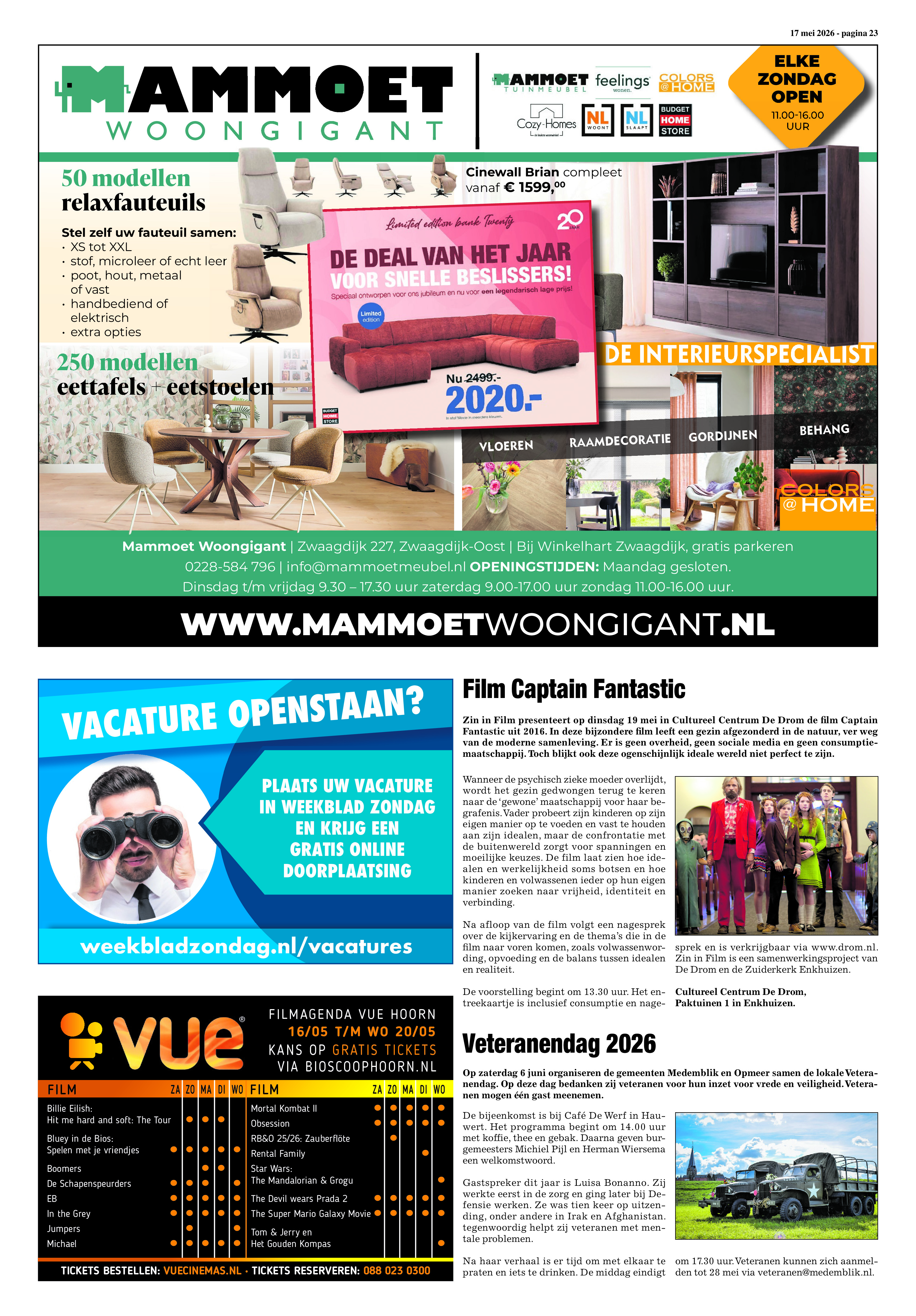 Pagina 23