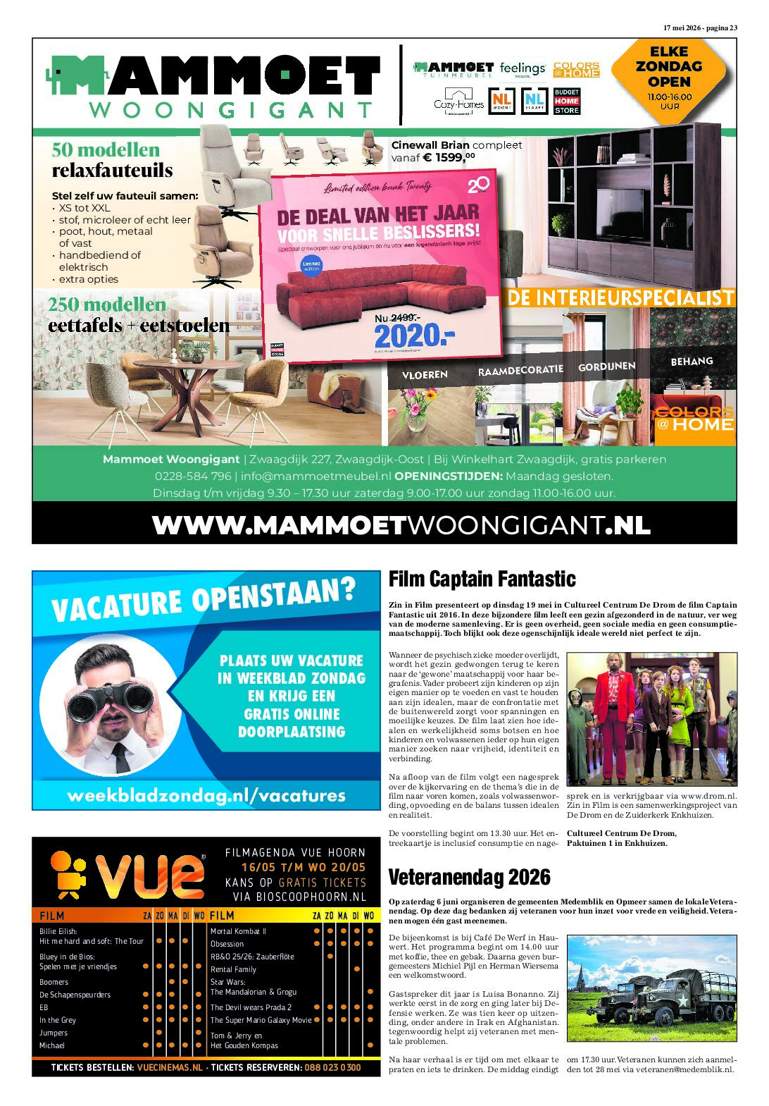 Pagina 23