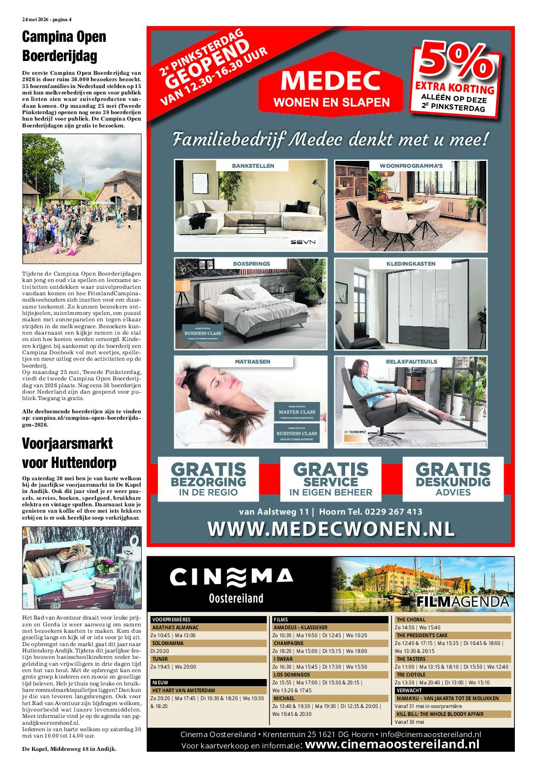 Pagina 4