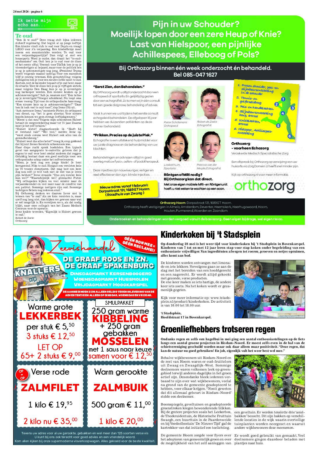 Pagina 6