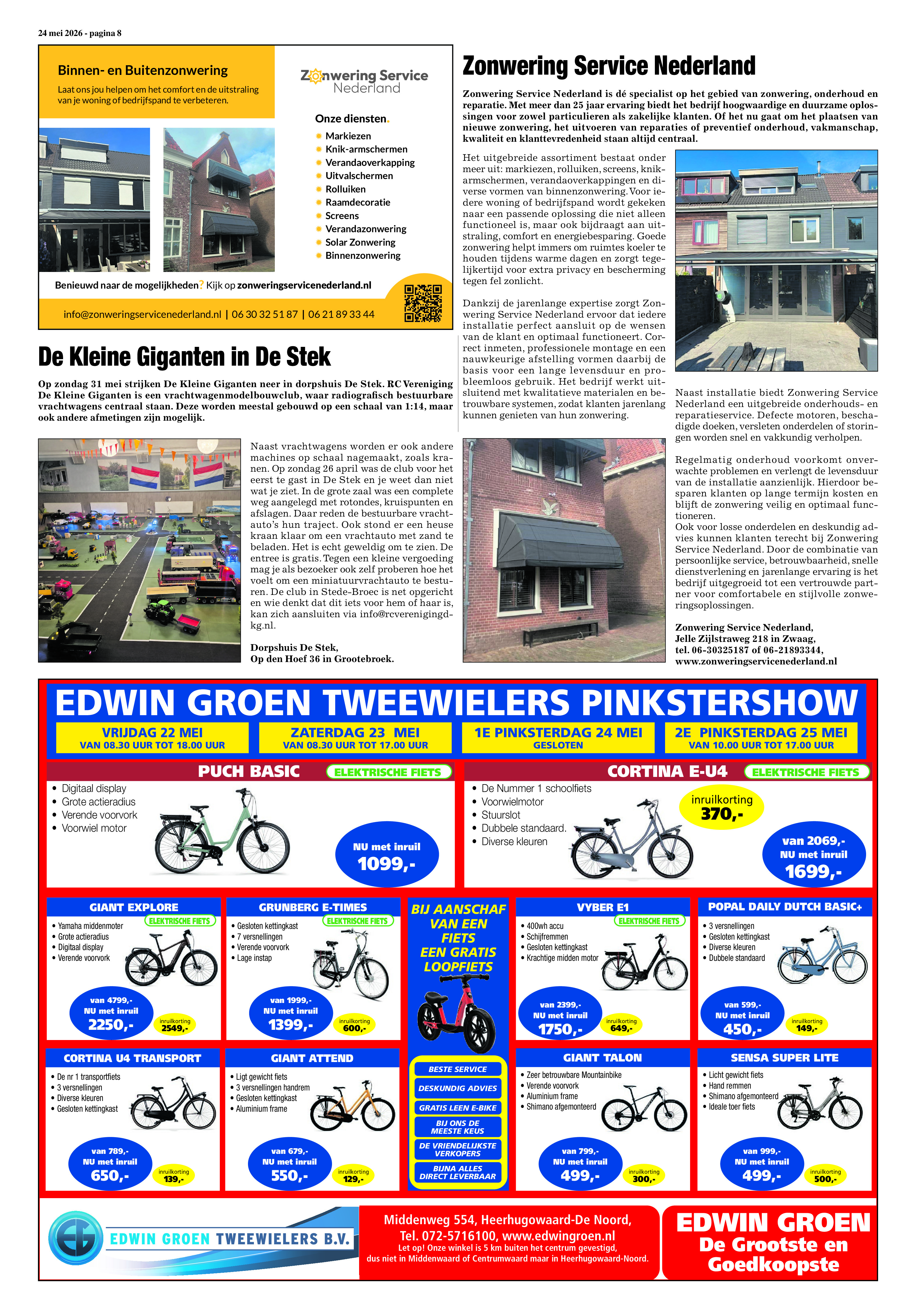 Pagina 8