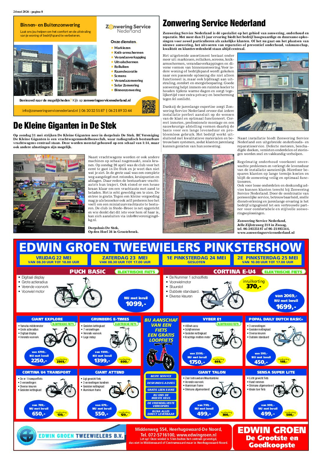 Pagina 8