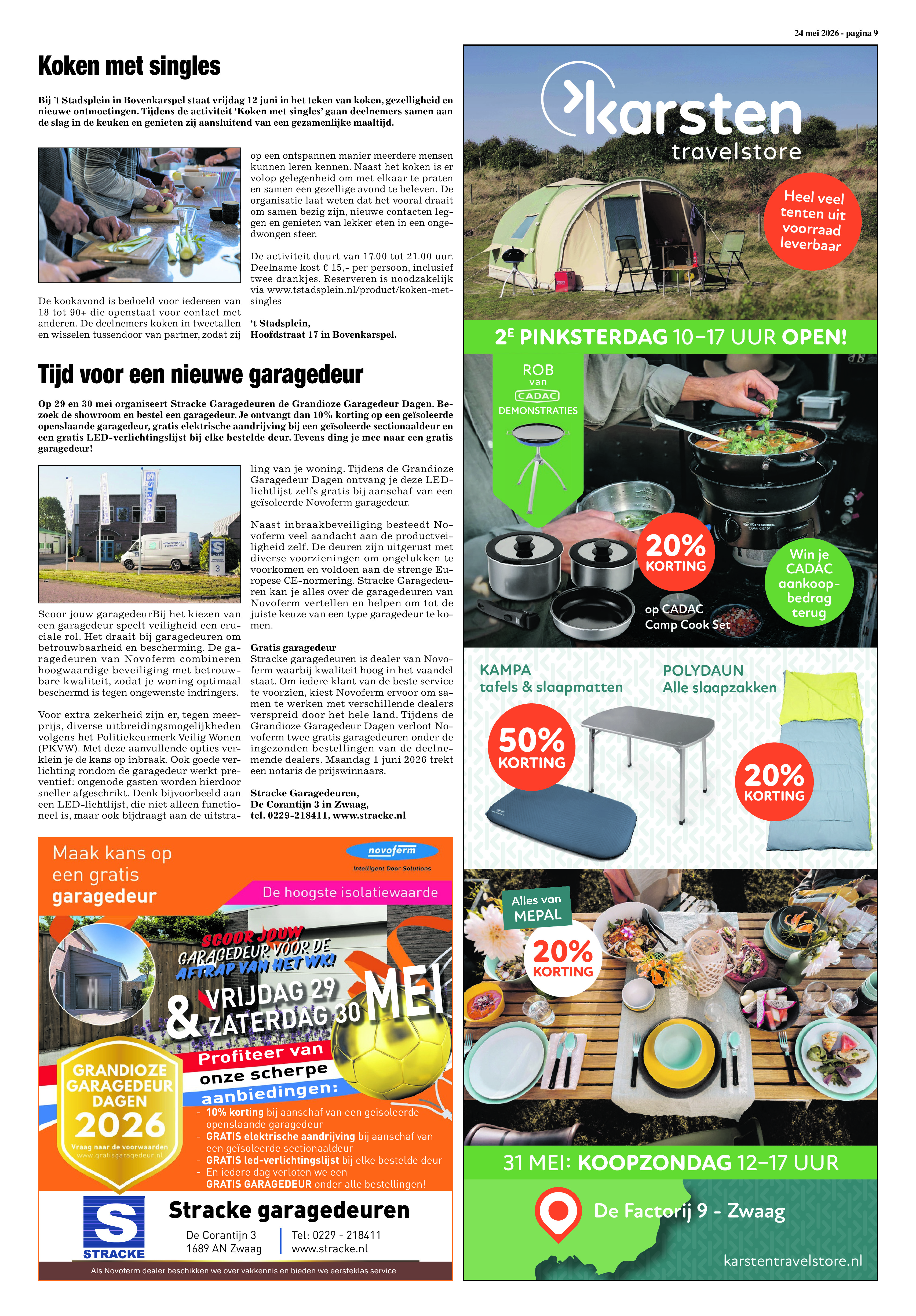Pagina 9
