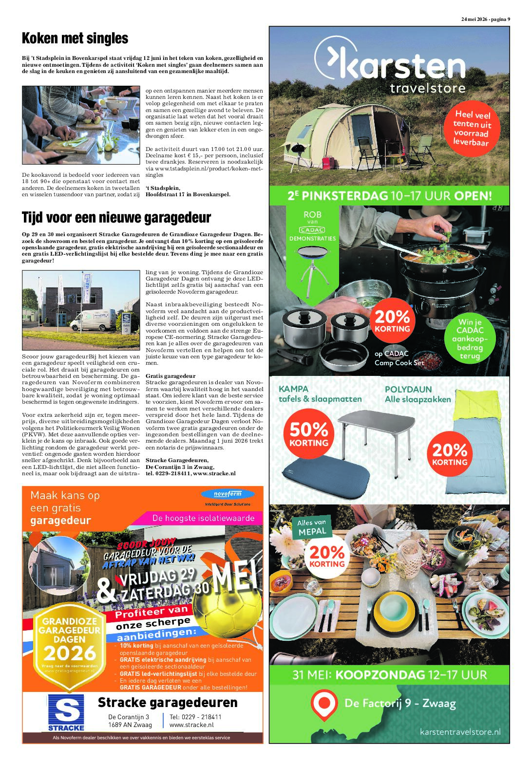 Pagina 9