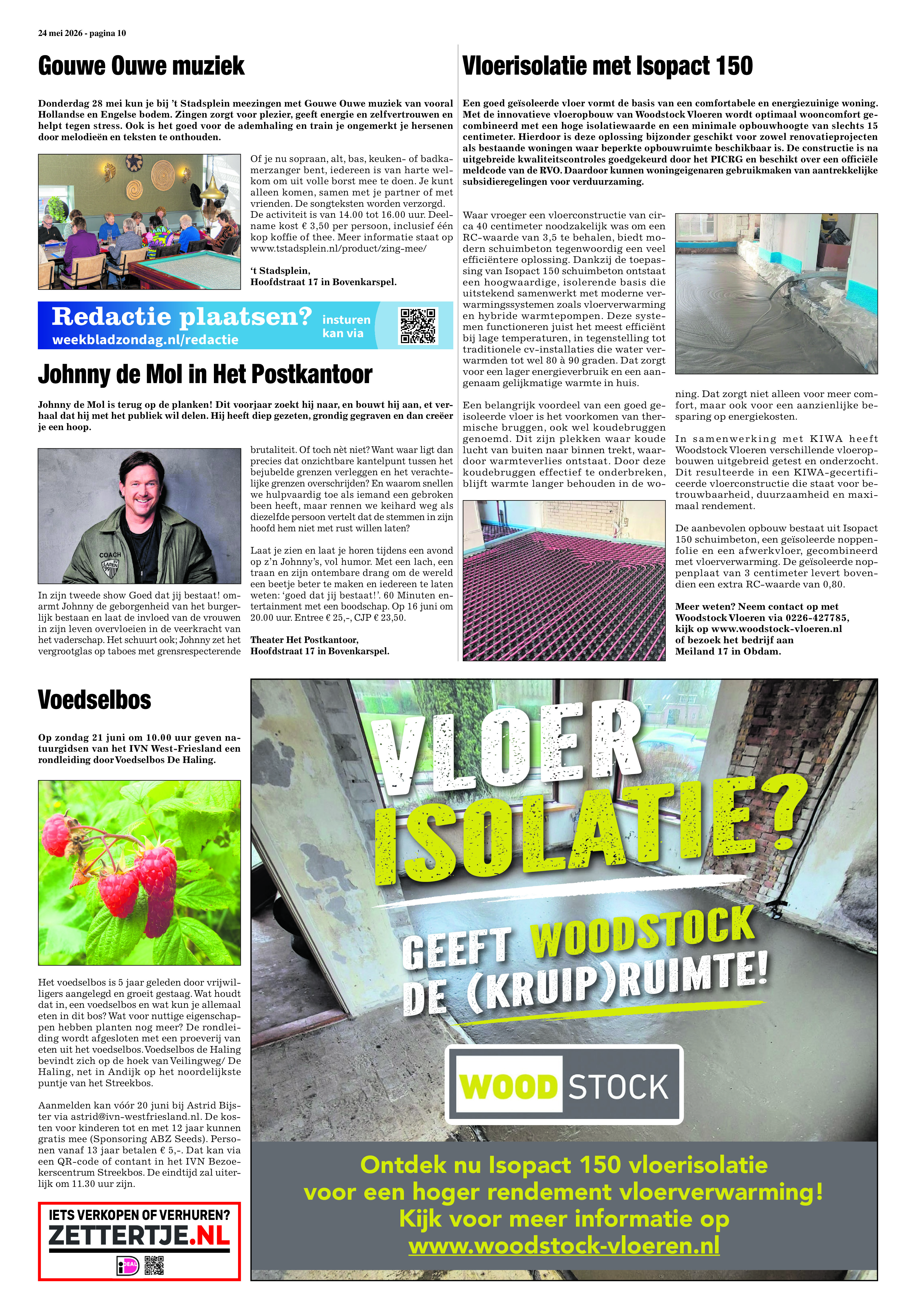 Pagina 10