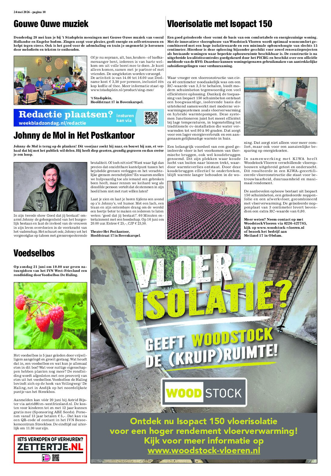 Pagina 10