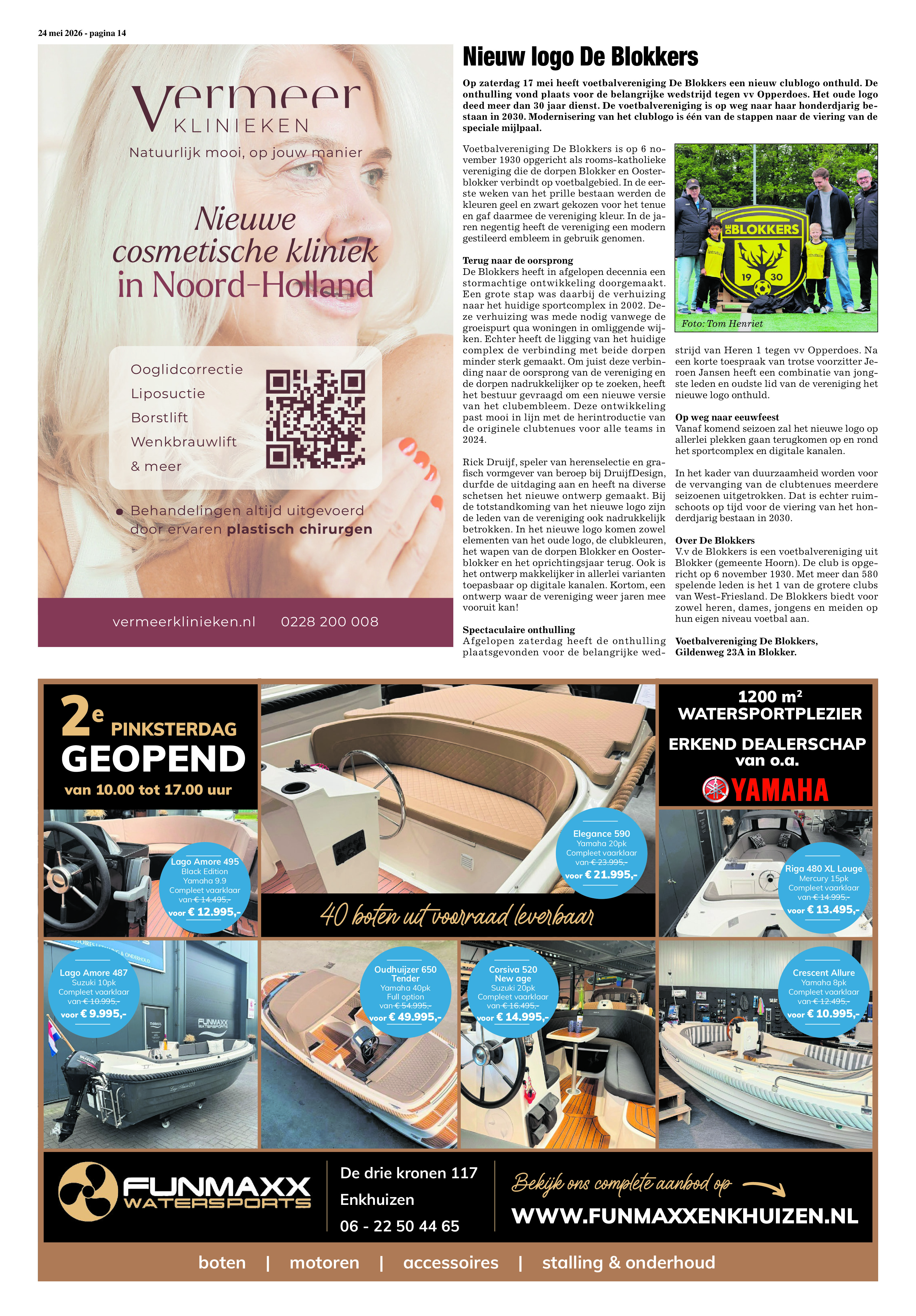 Pagina 14