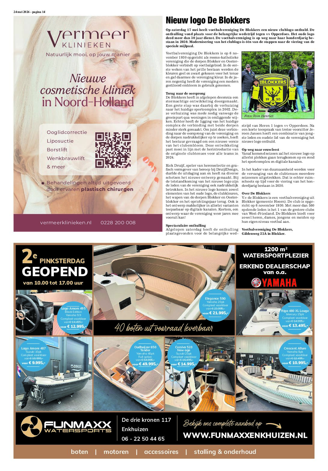 Pagina 14