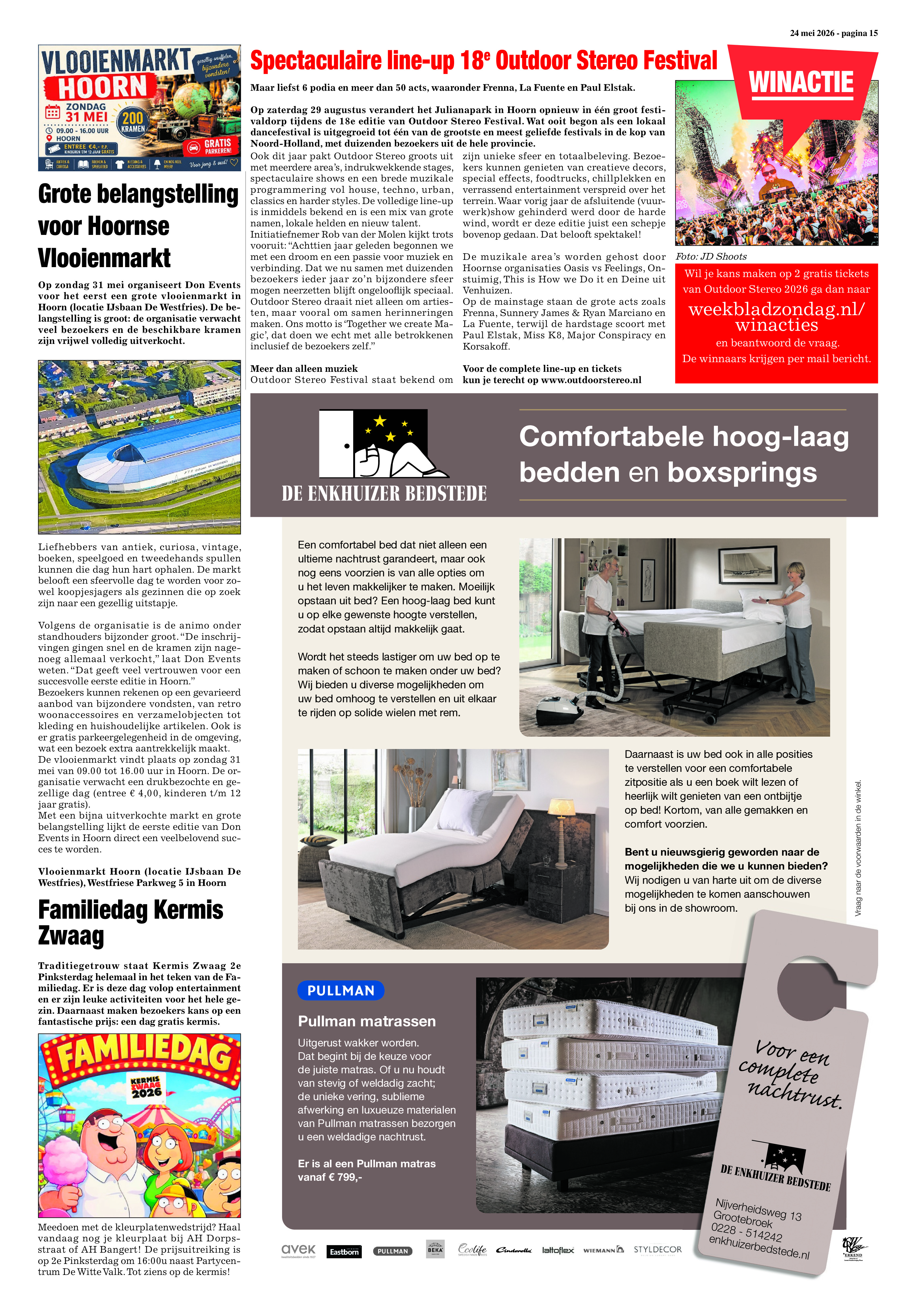 Pagina 15