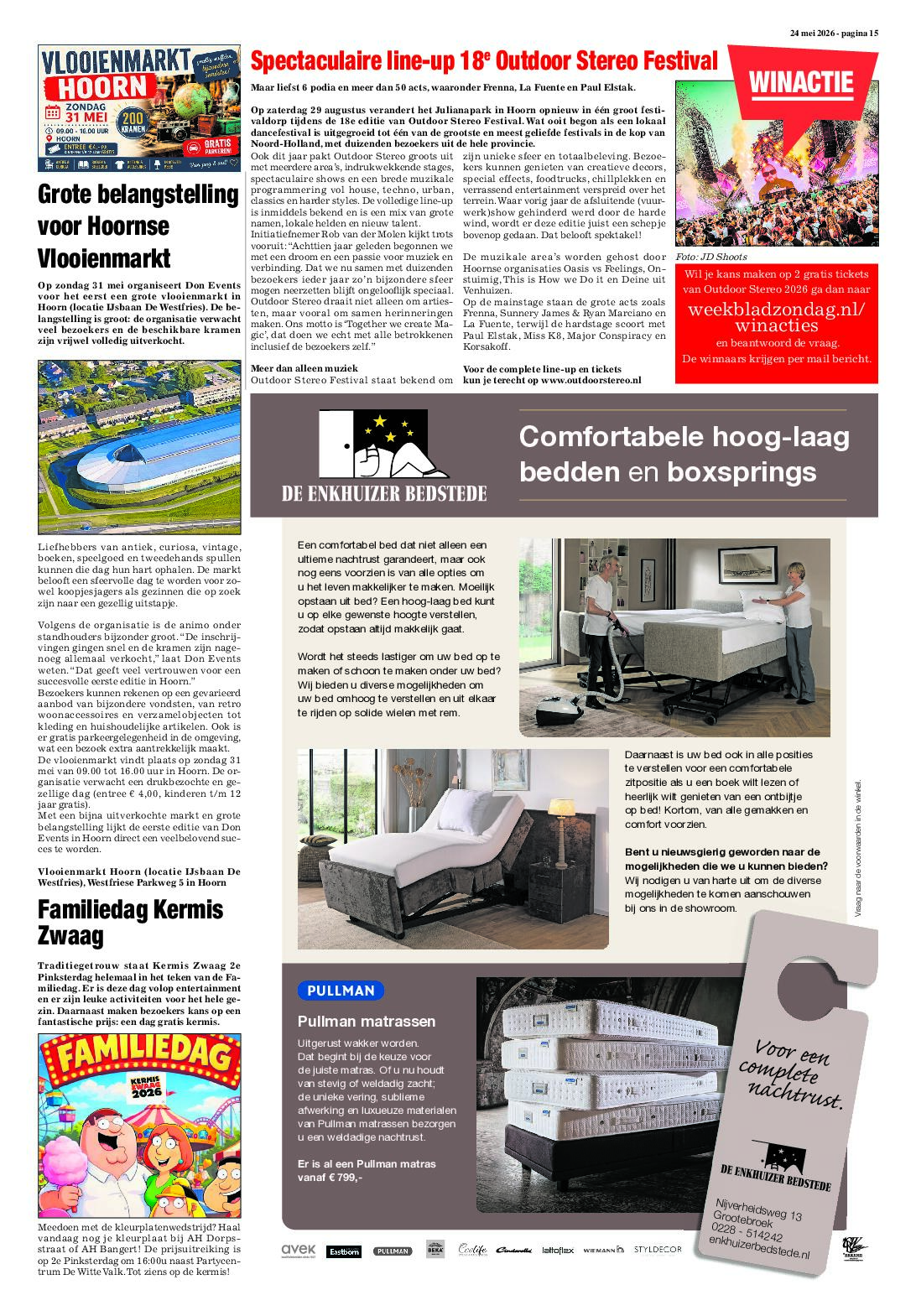 Pagina 15