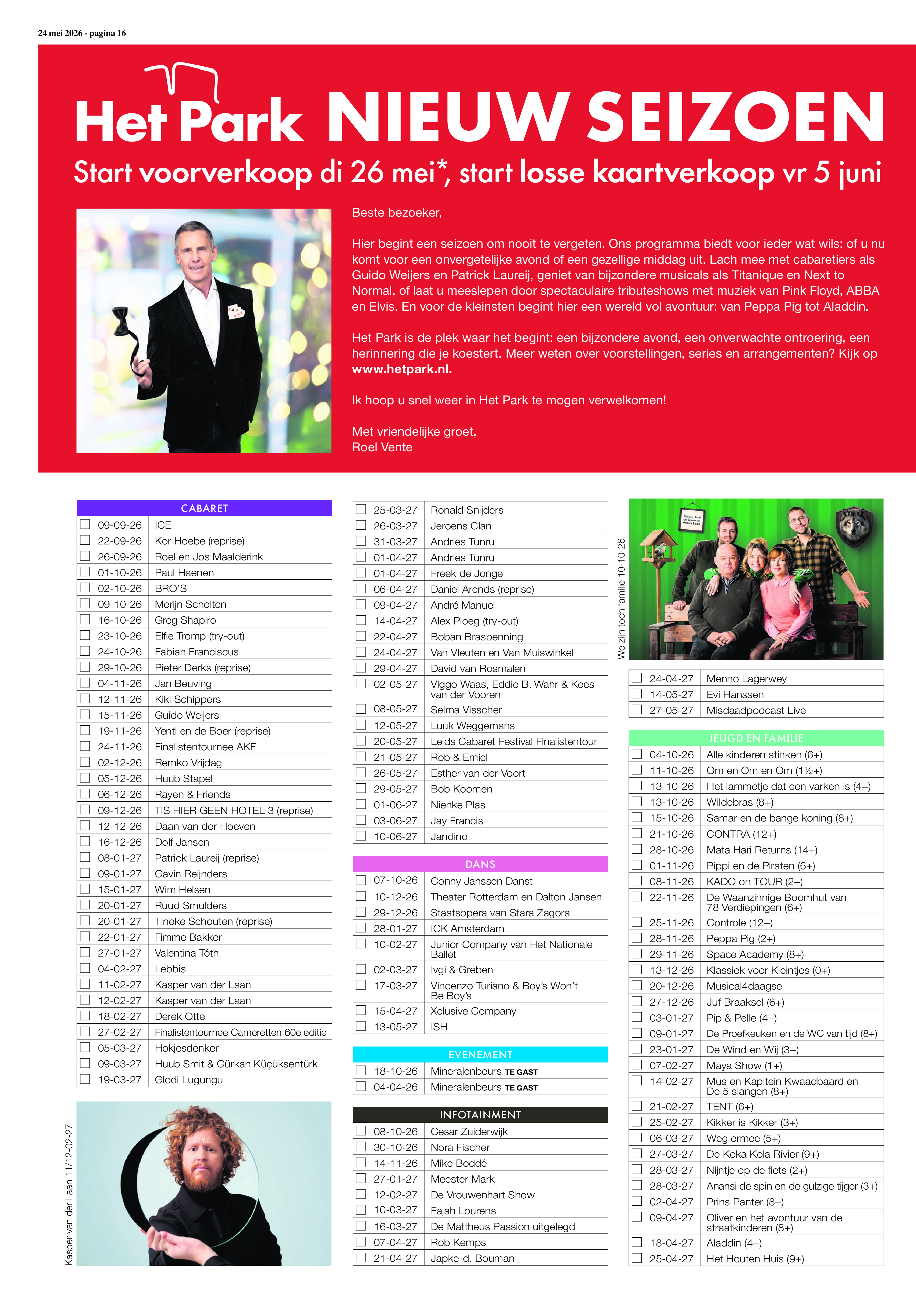 Pagina 16