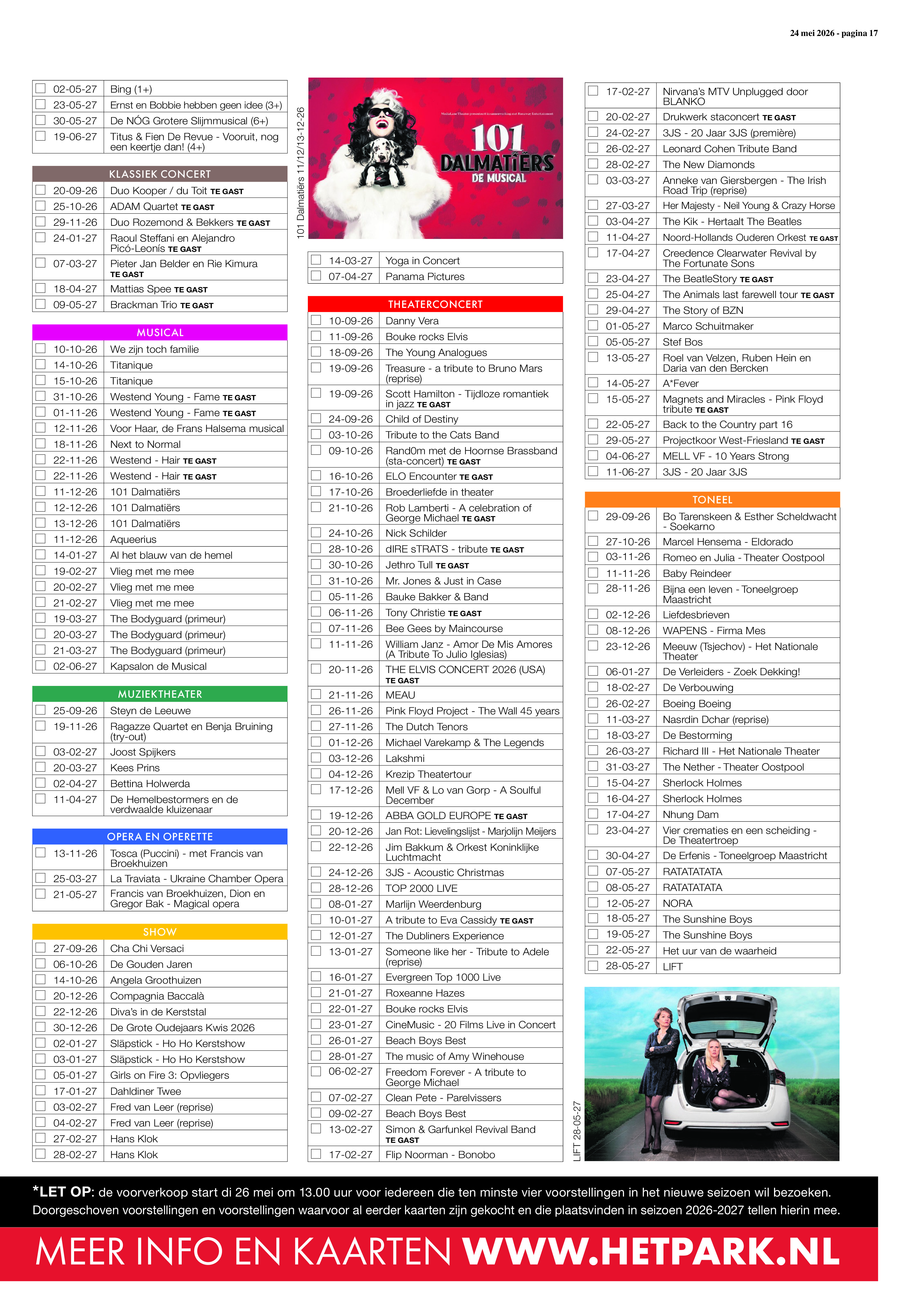 Pagina 17