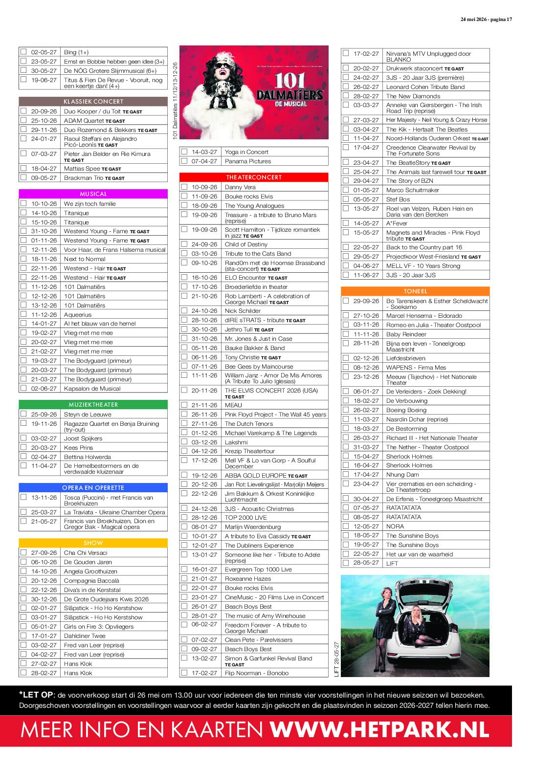 Pagina 17