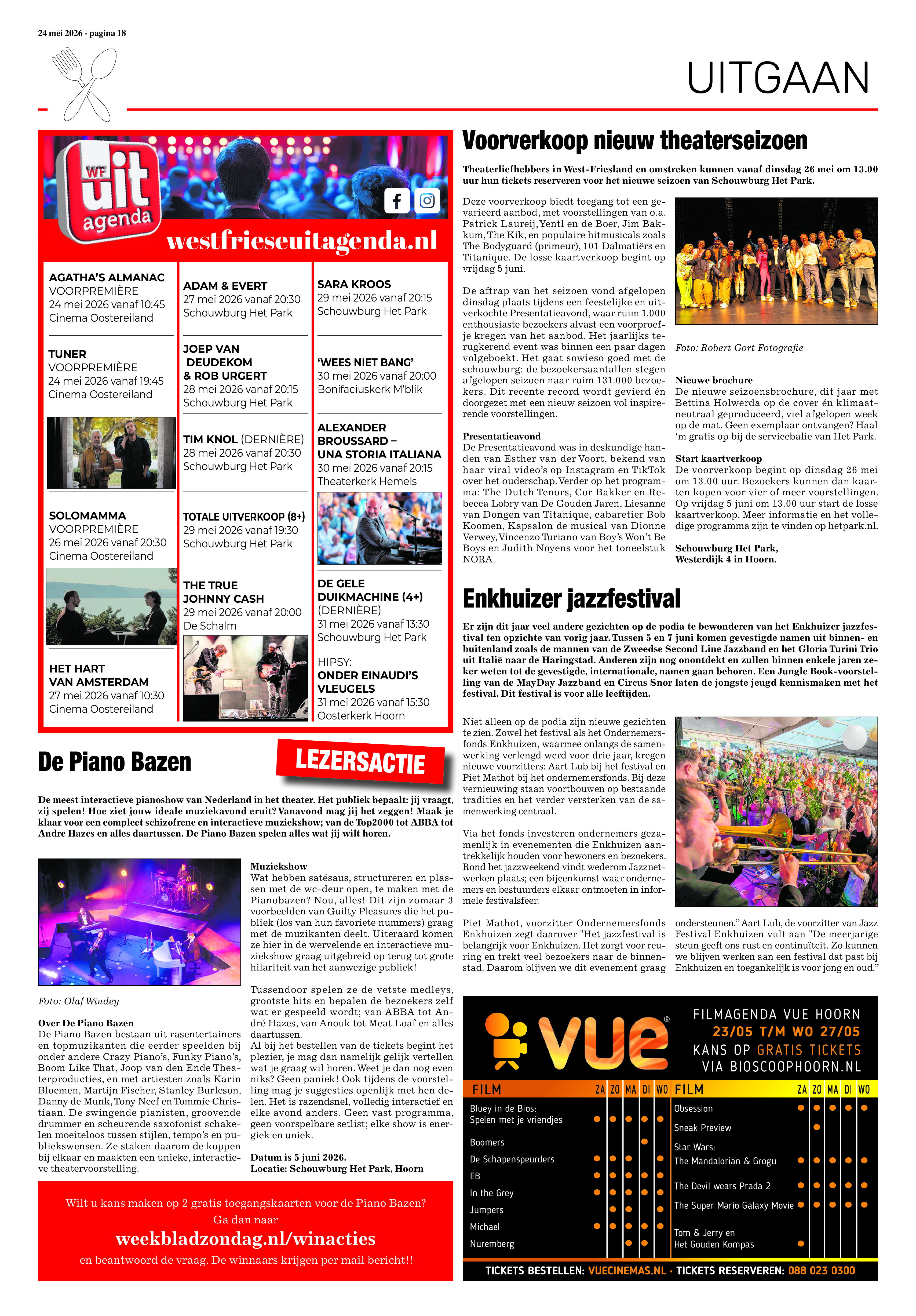 Pagina 18