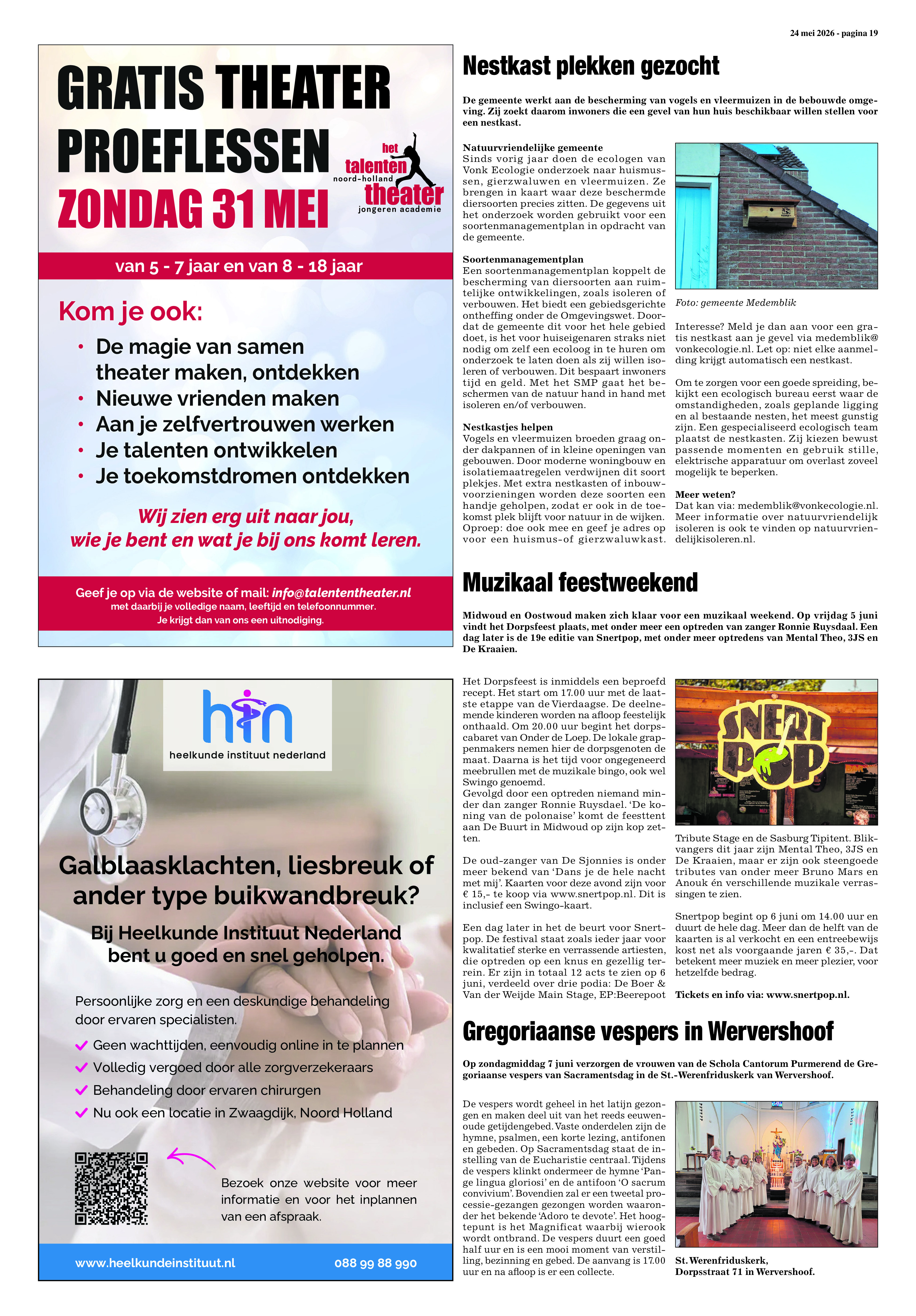 Pagina 19