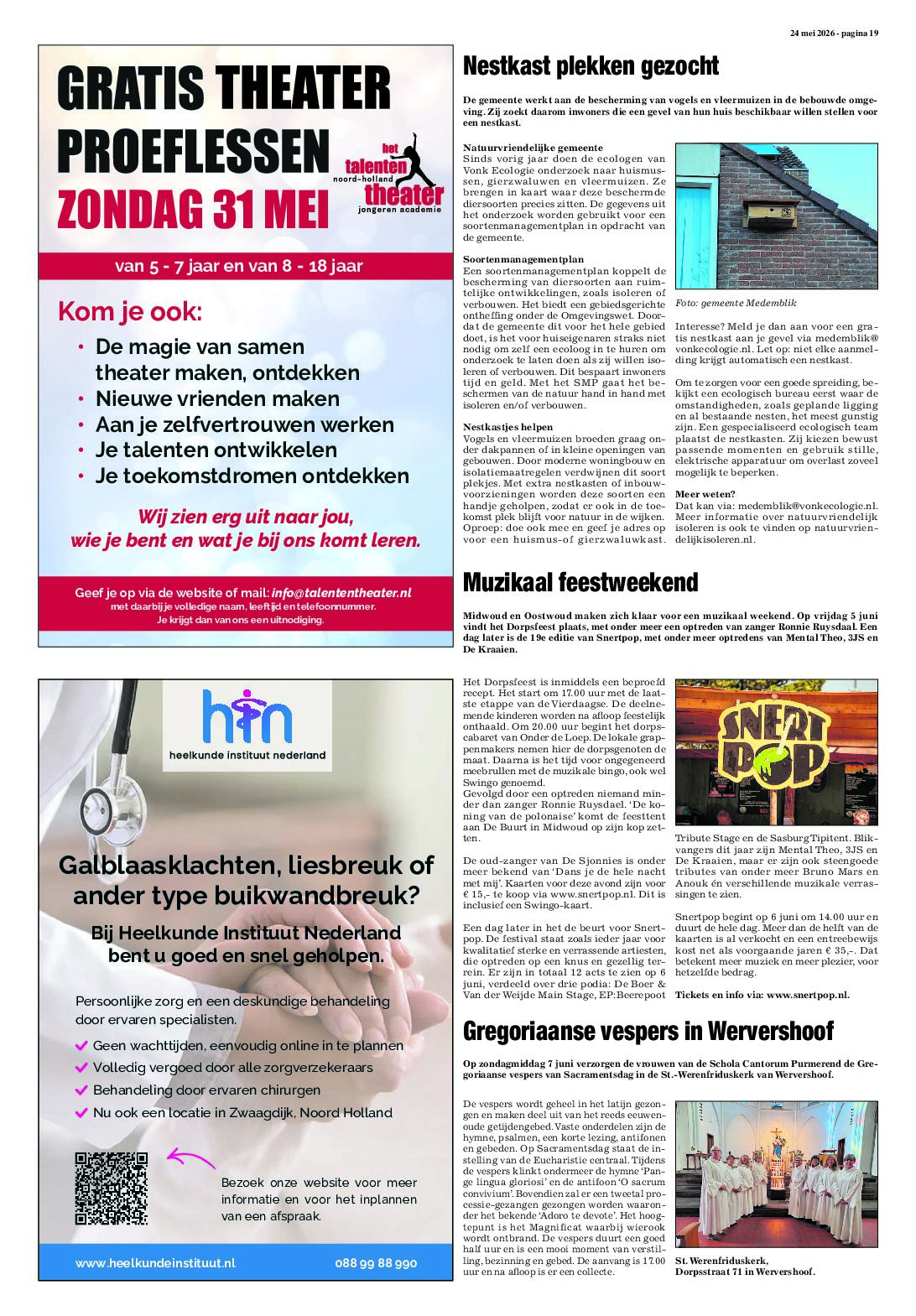 Pagina 19