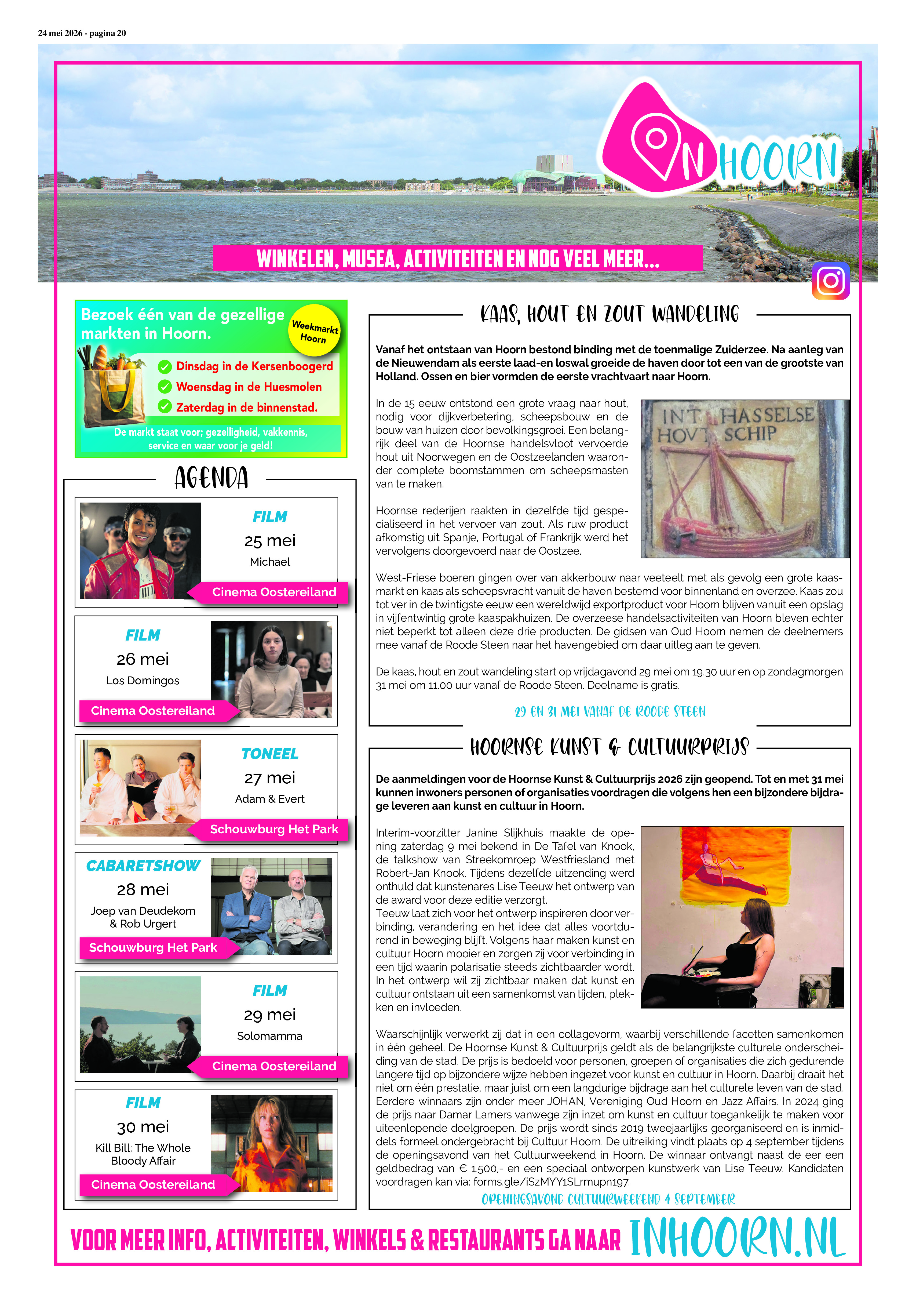 Pagina 20
