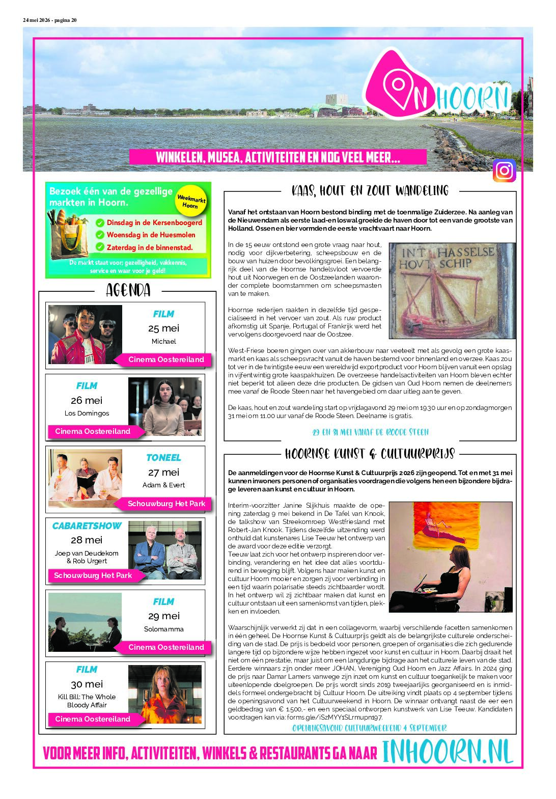 Pagina 20