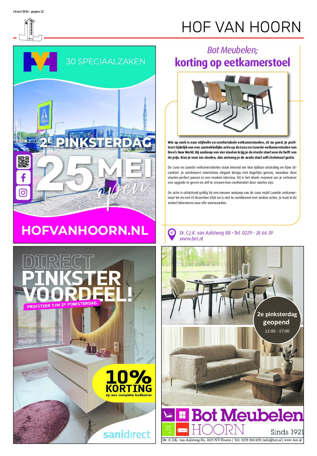 Pagina 22