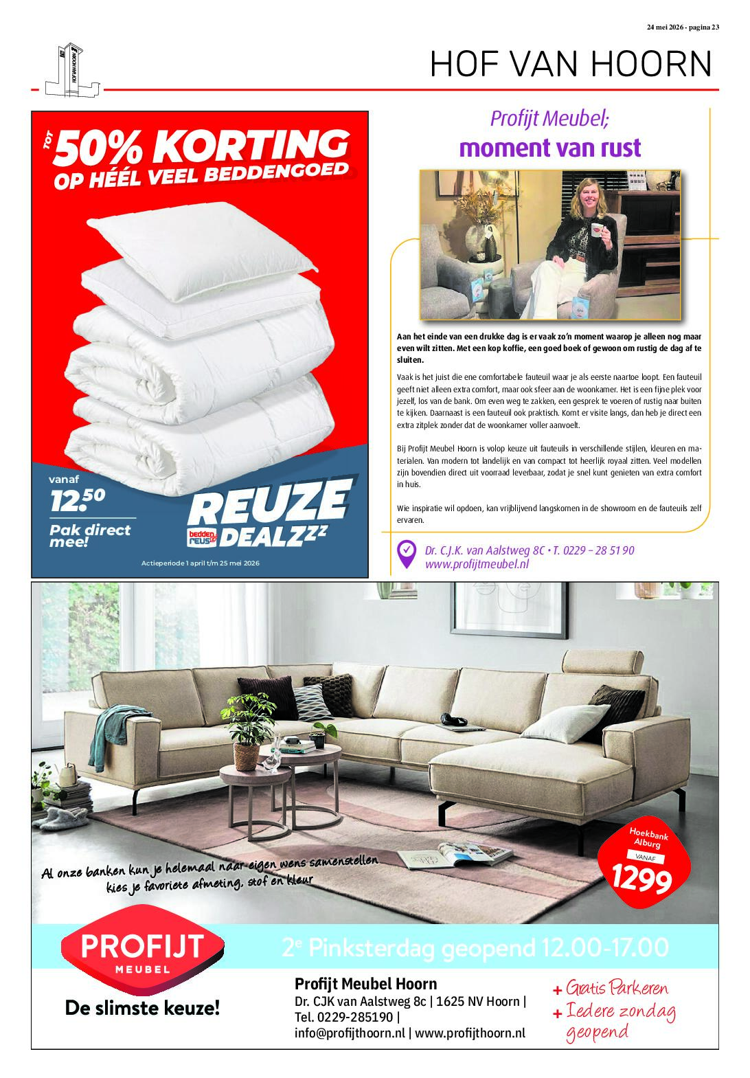 Pagina 23