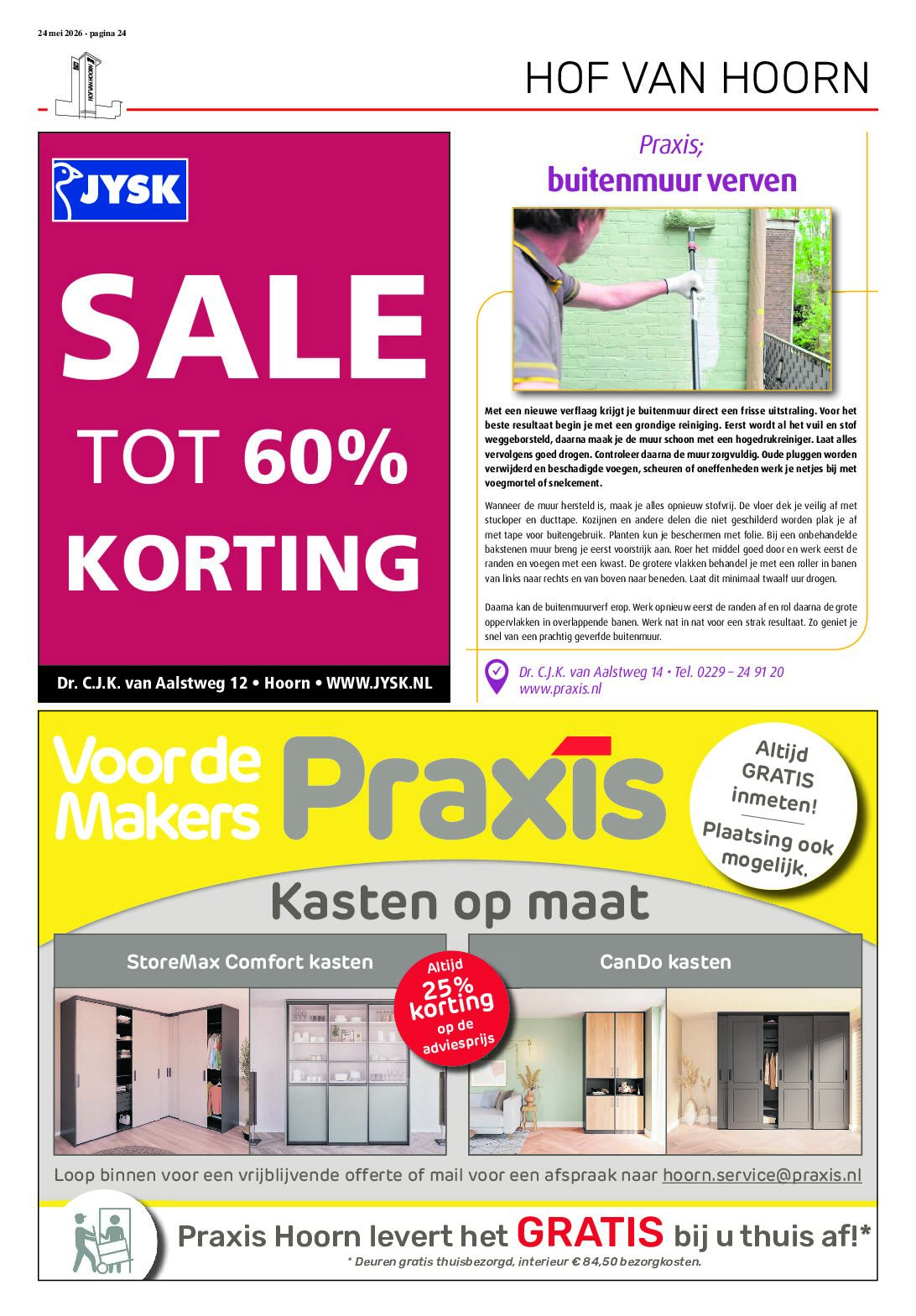 Pagina 24